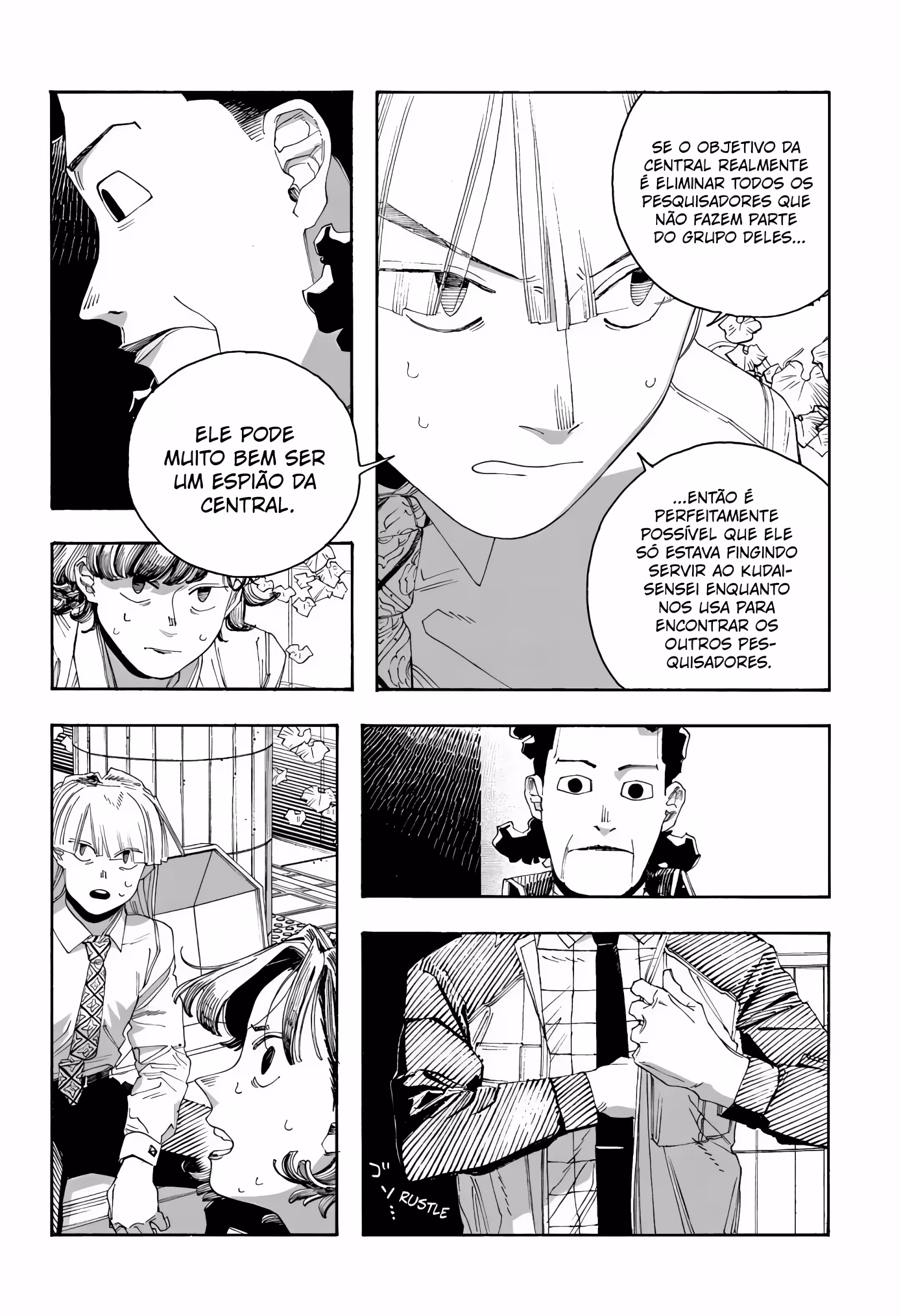 Pagina 4