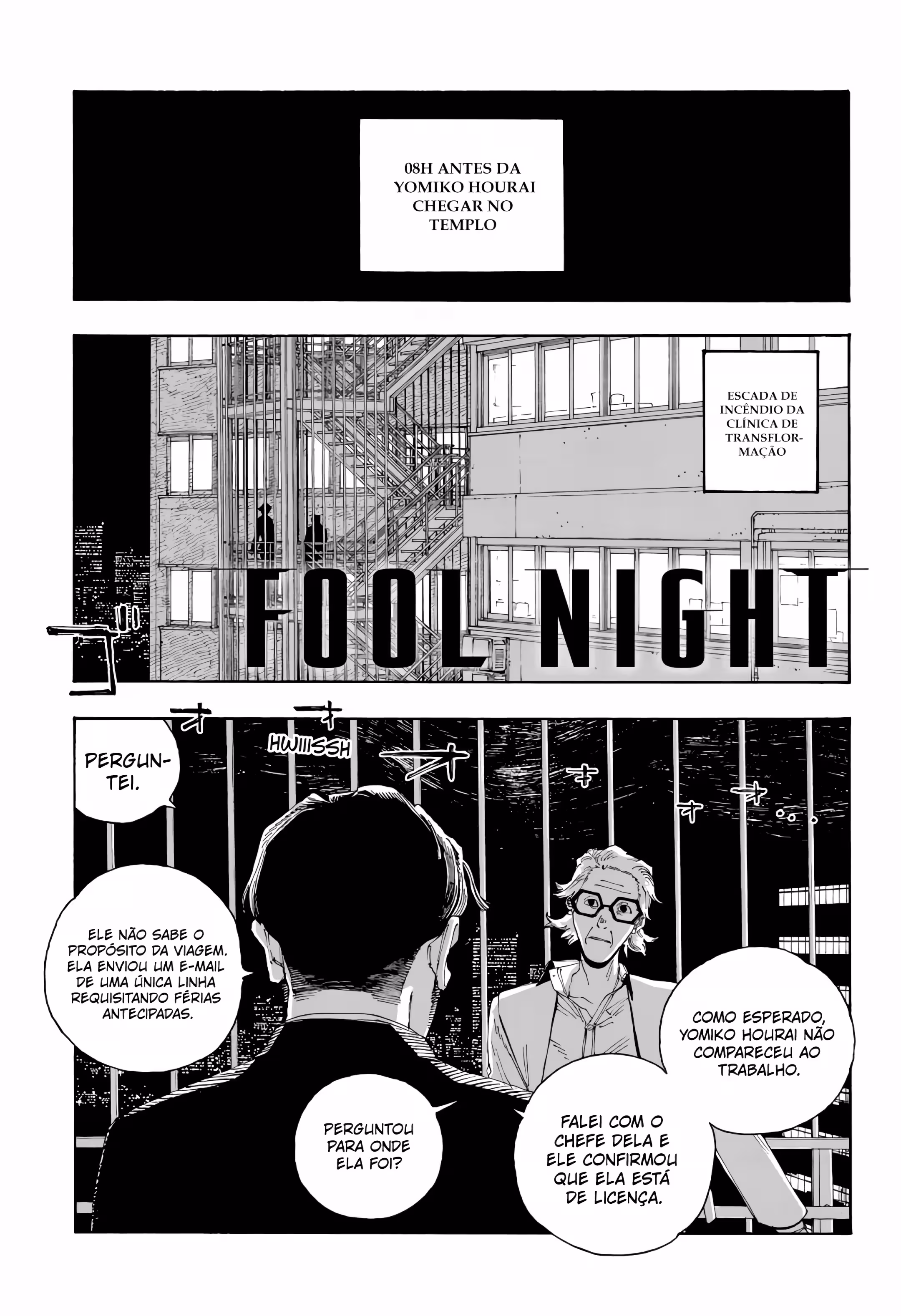 Pagina 3