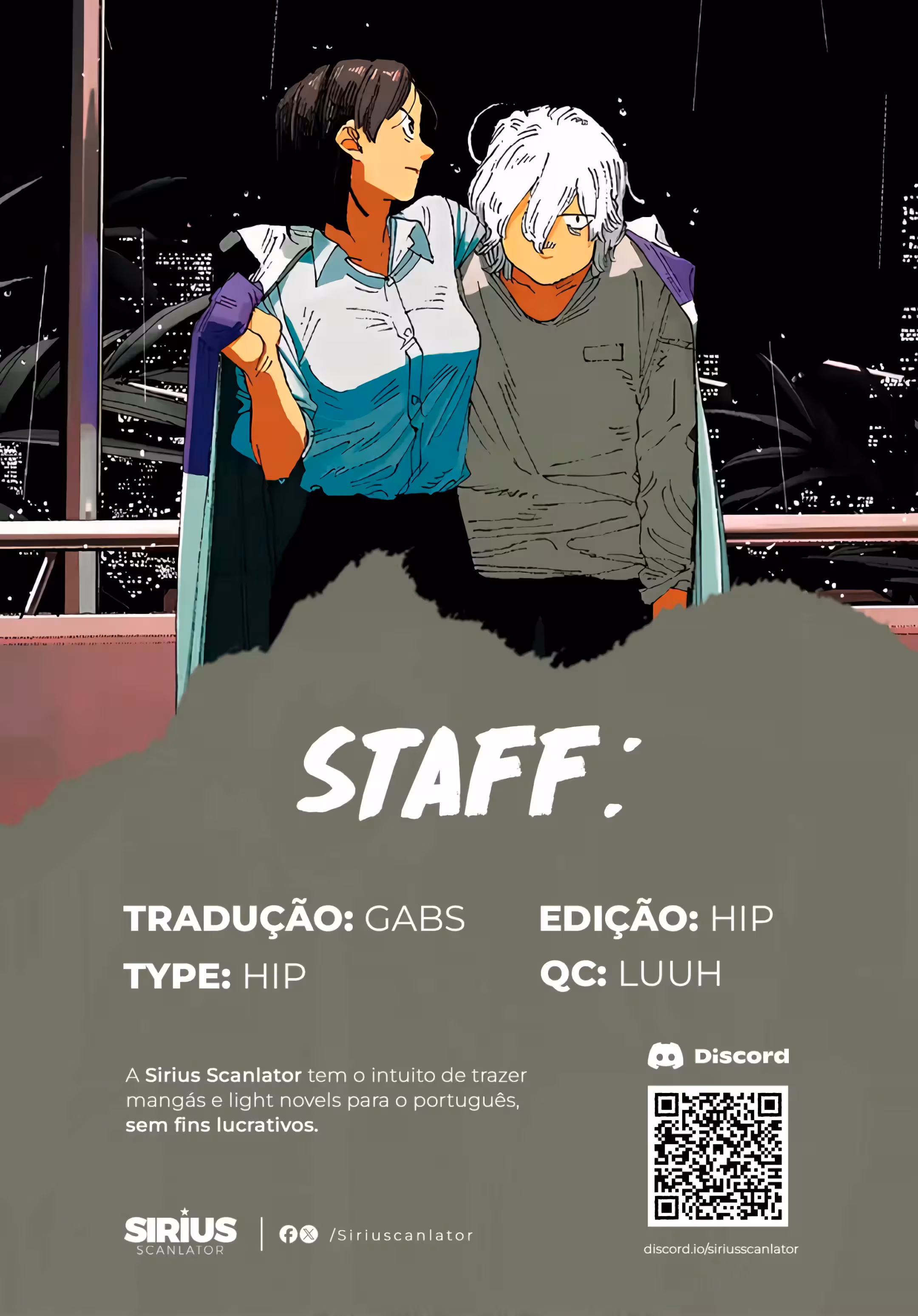 Pagina 2
