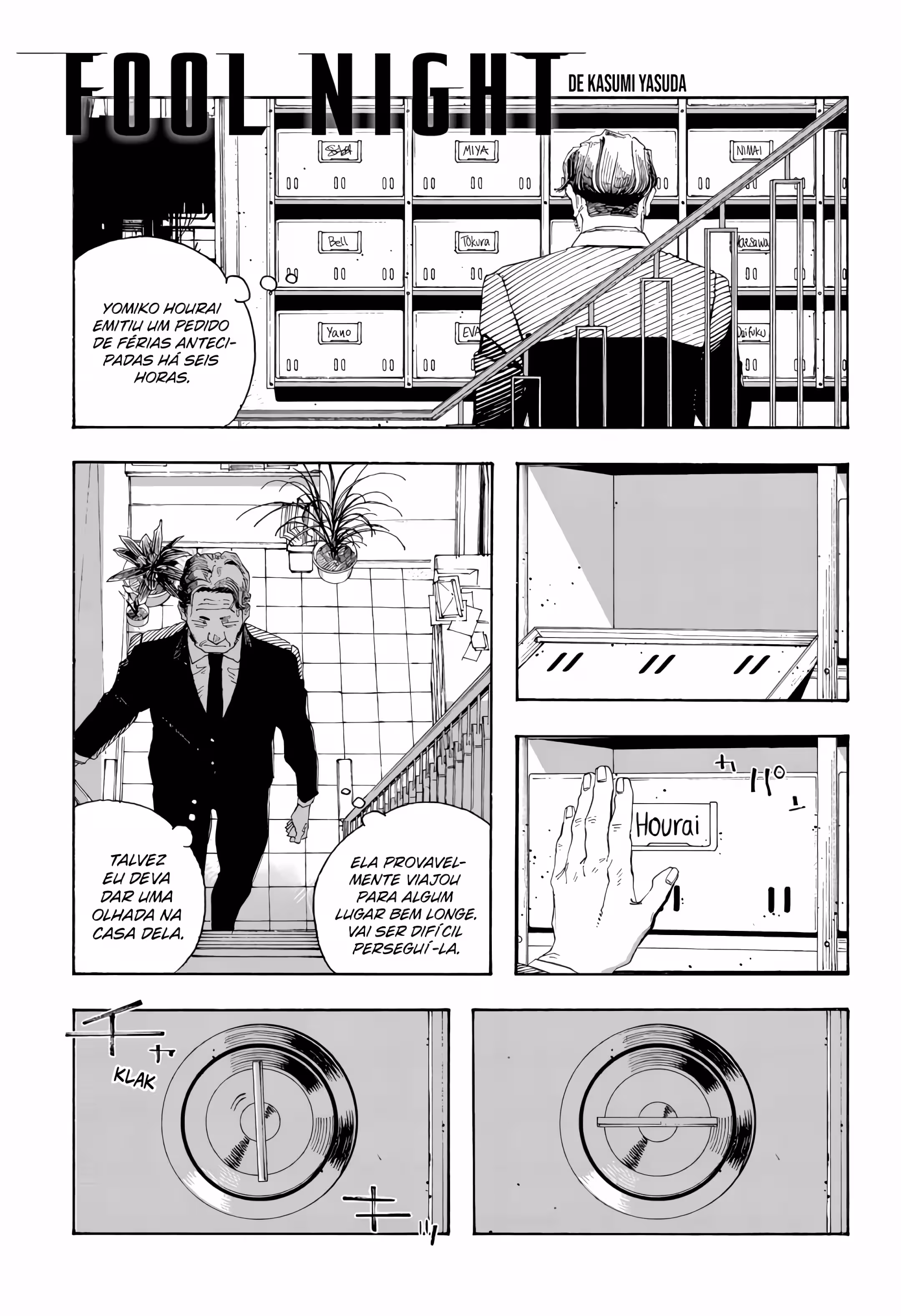 Pagina 3
