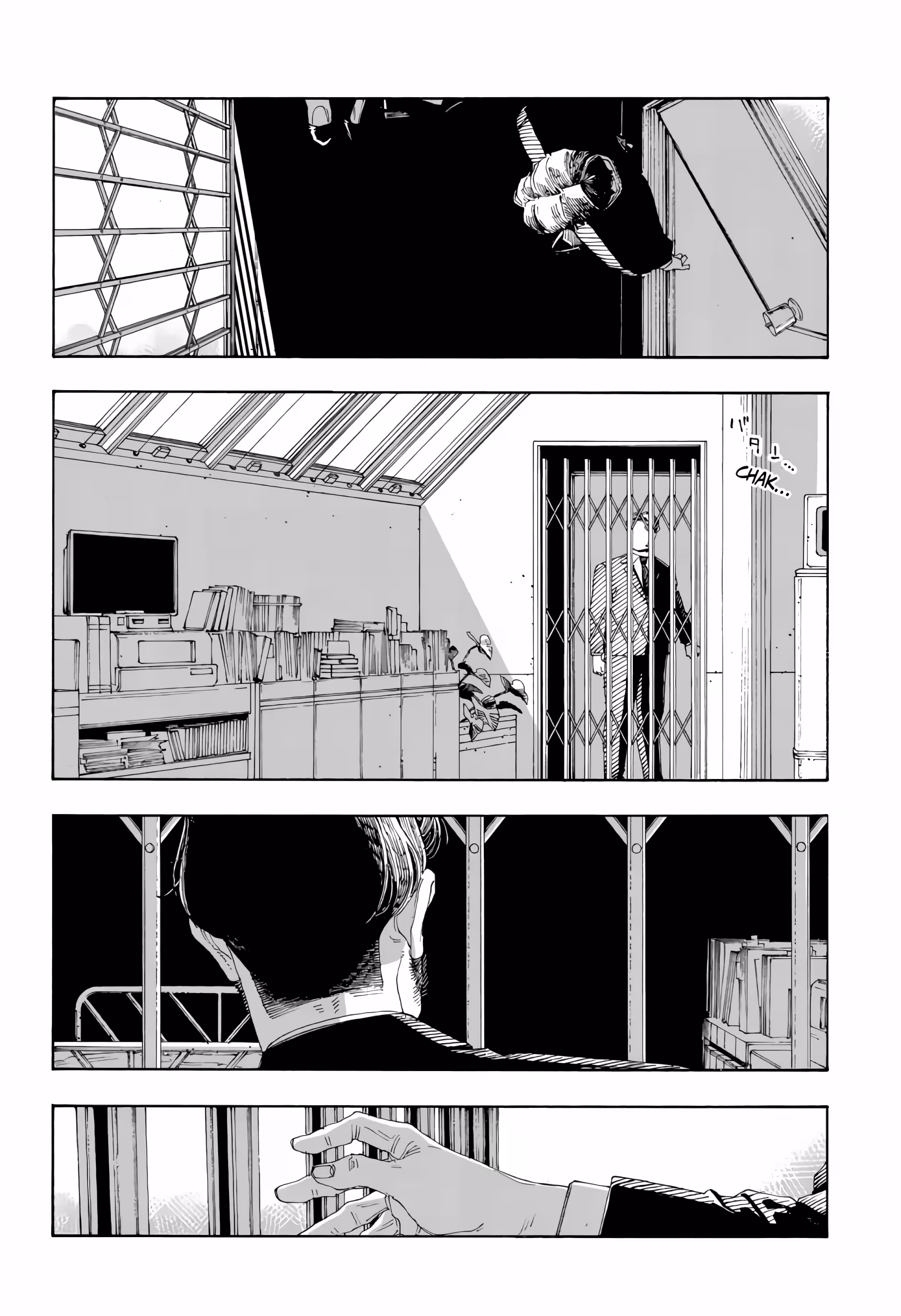 Pagina 4