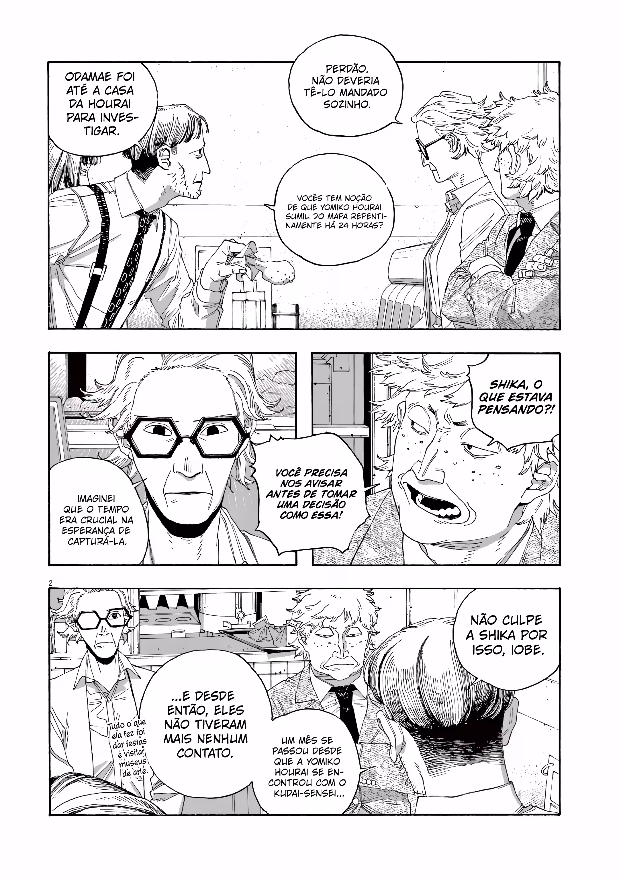 Pagina 4