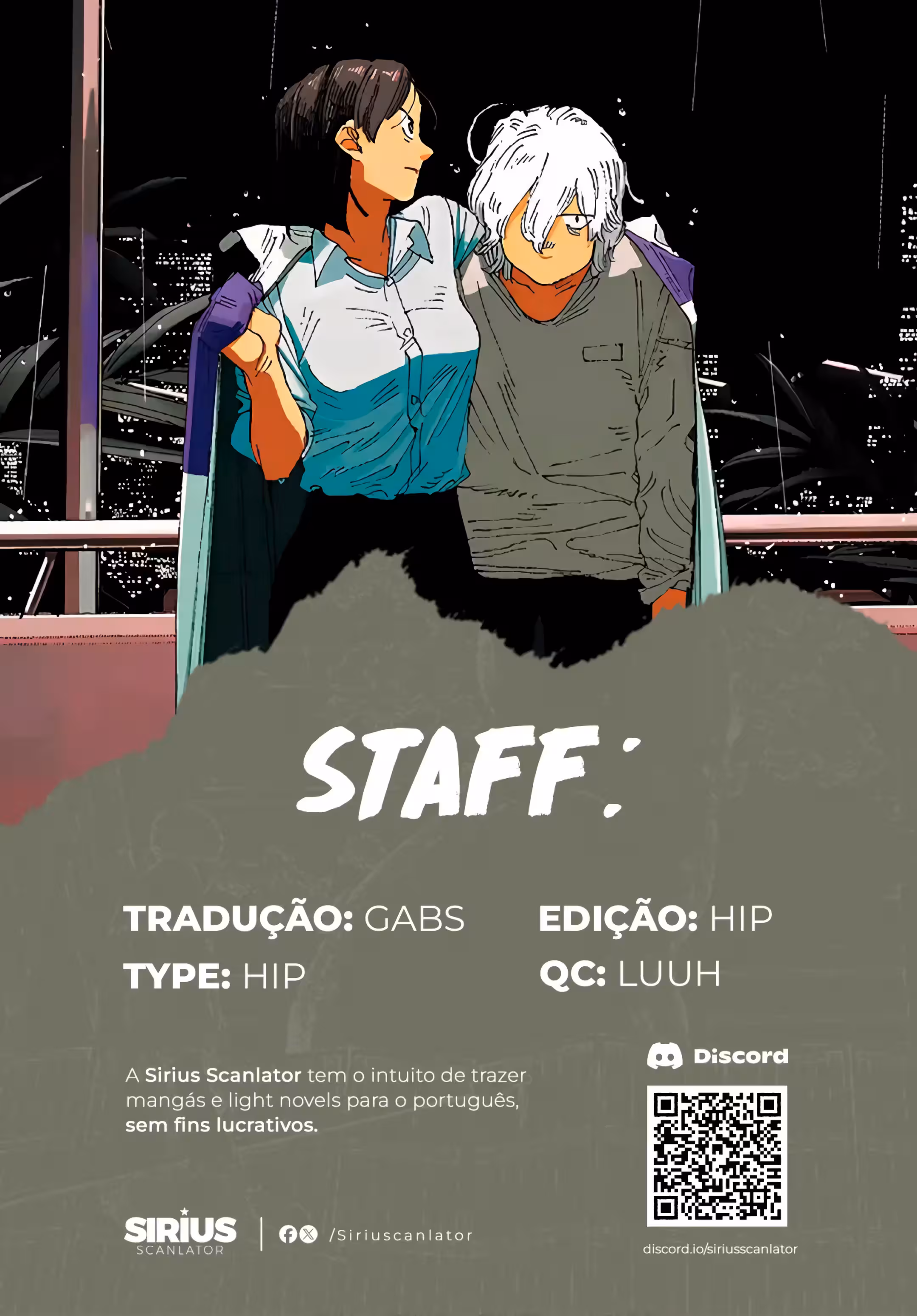 Pagina 2