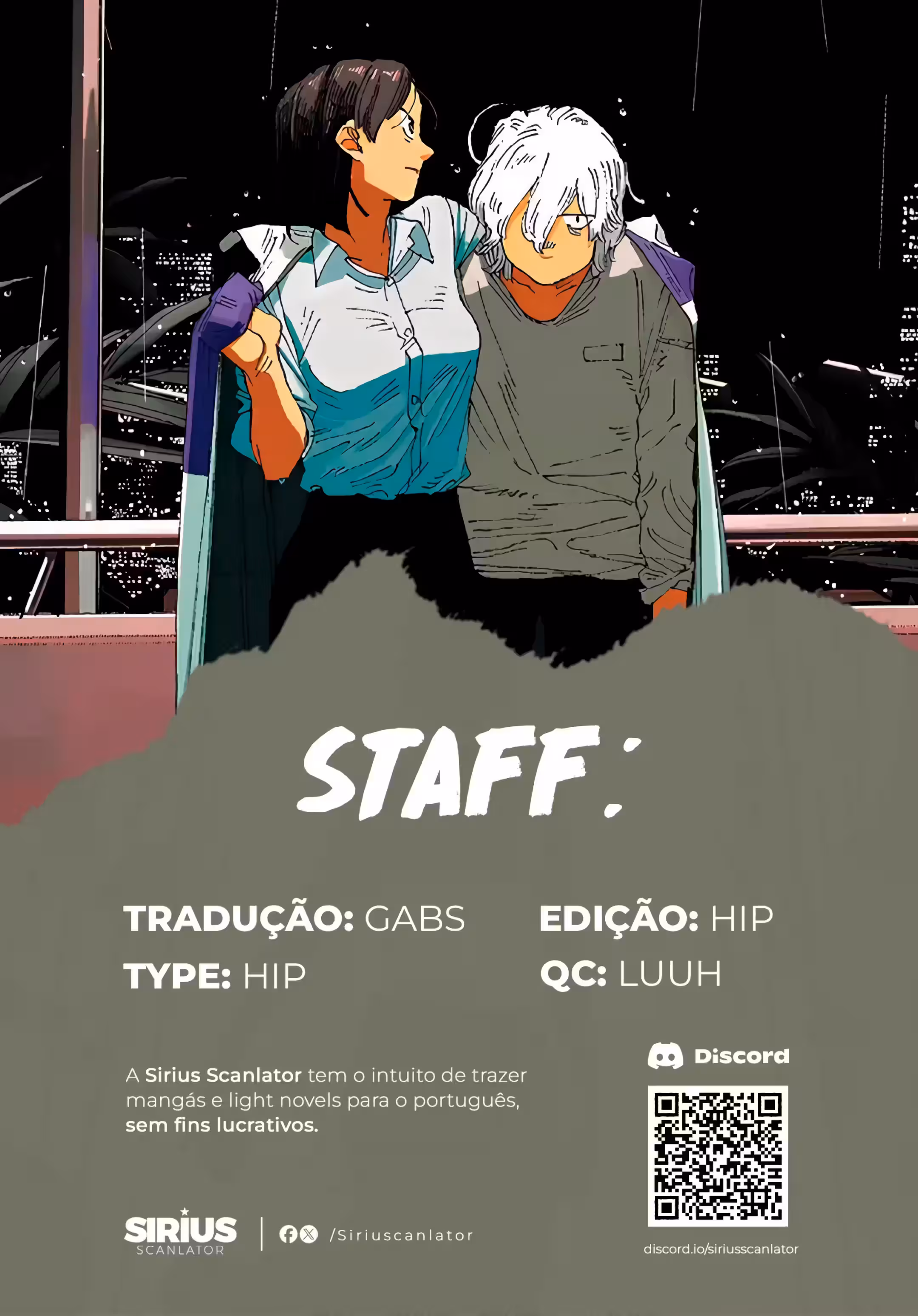 Pagina 2