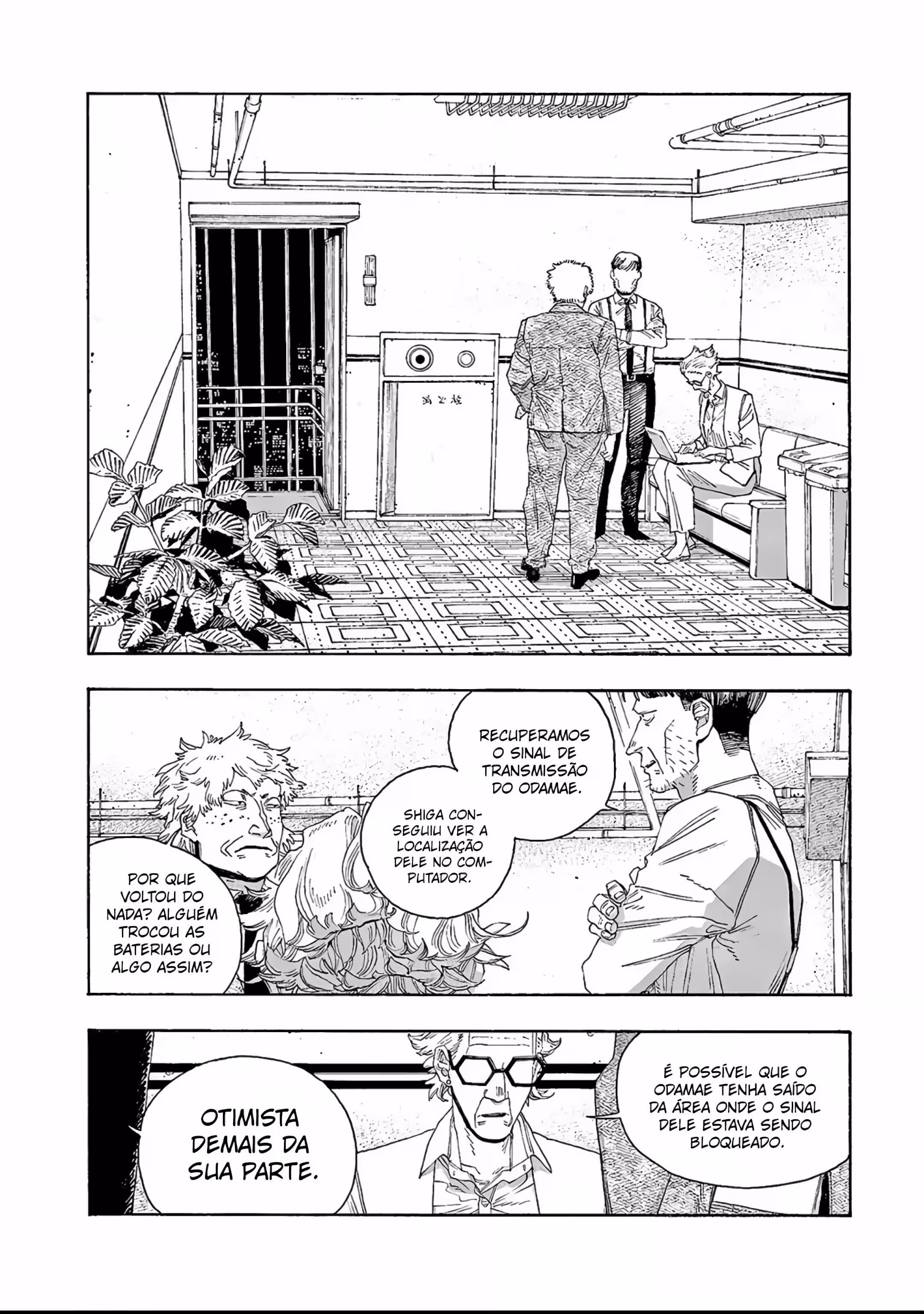 Pagina 3