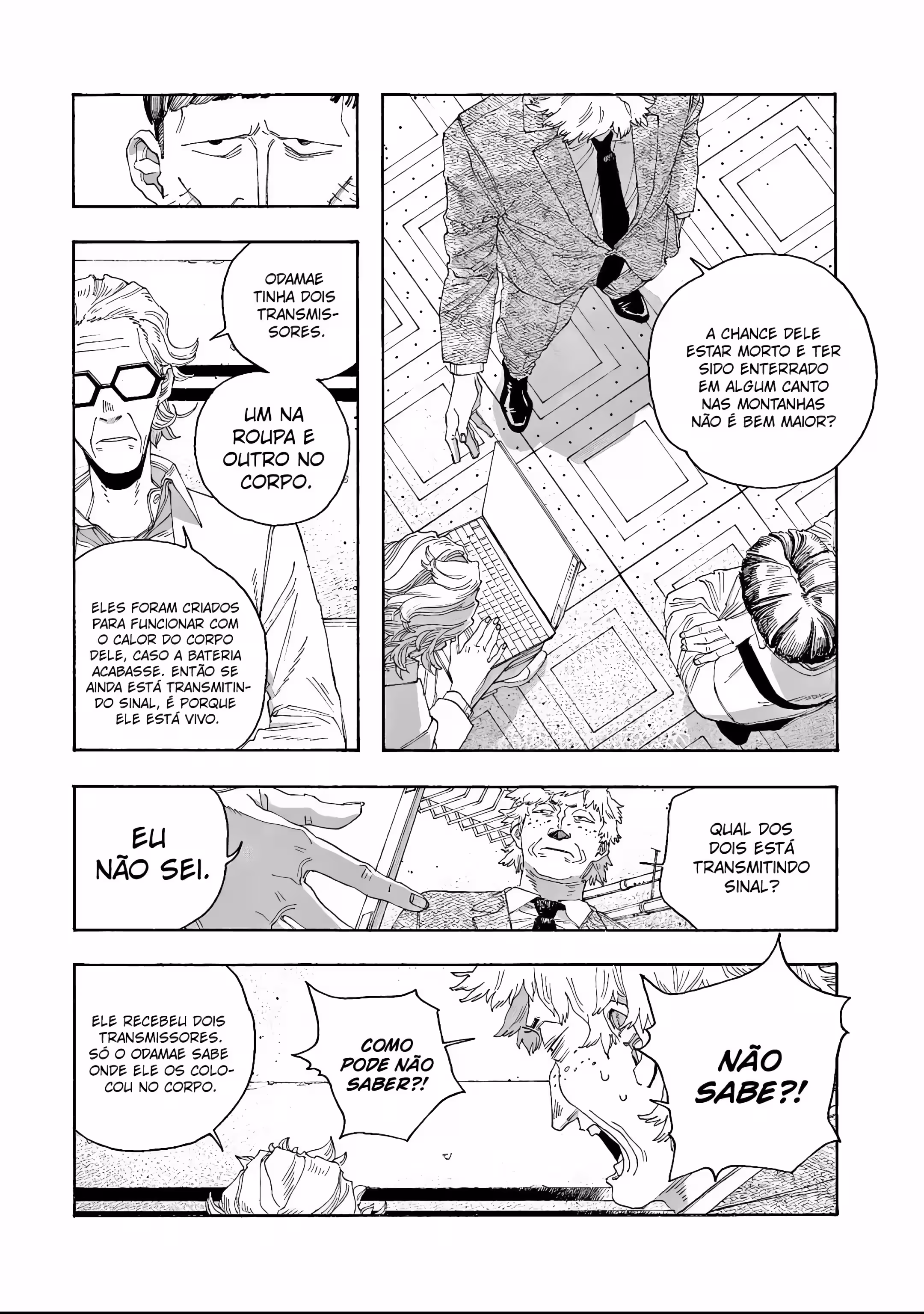 Pagina 4