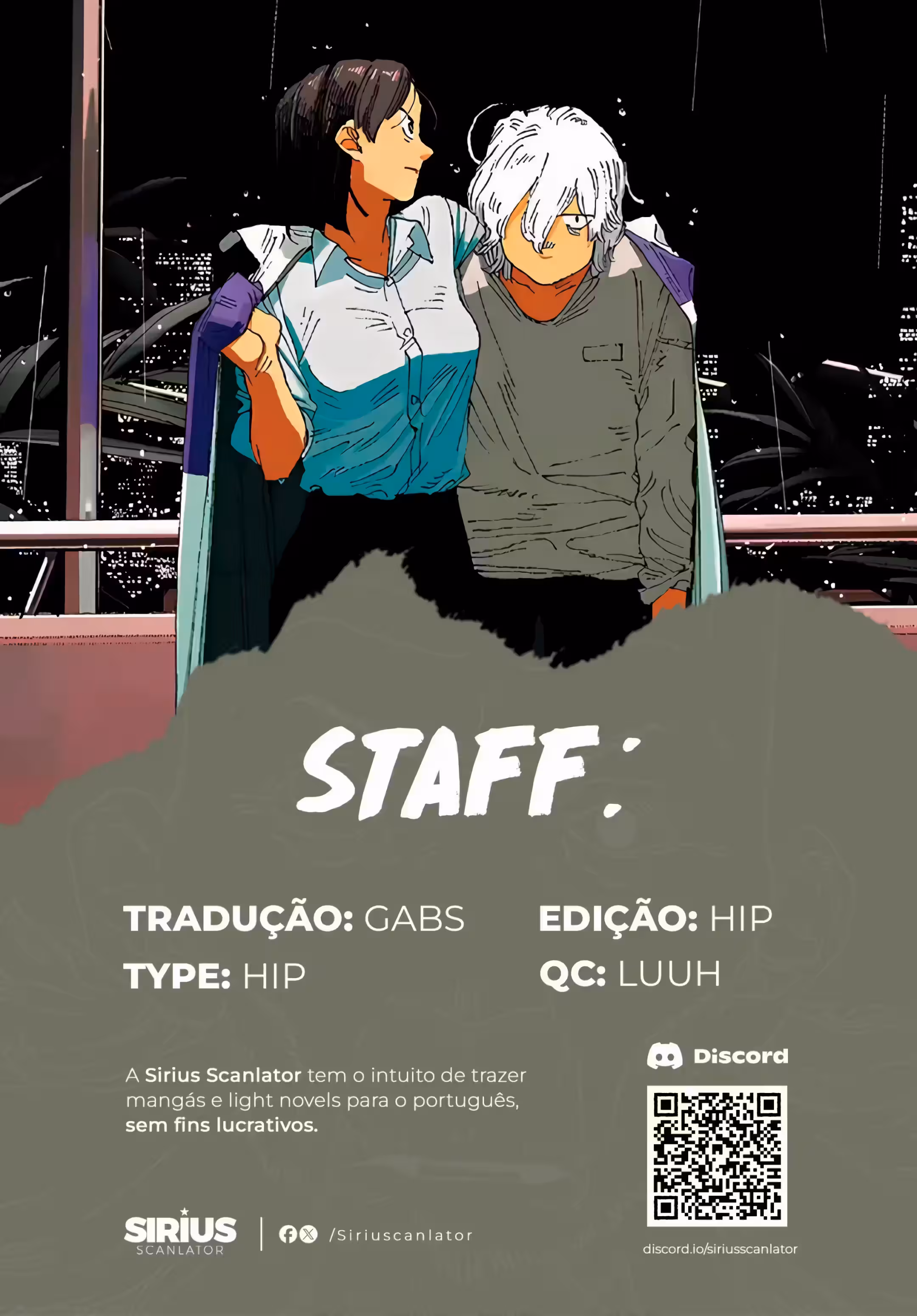 Pagina 2