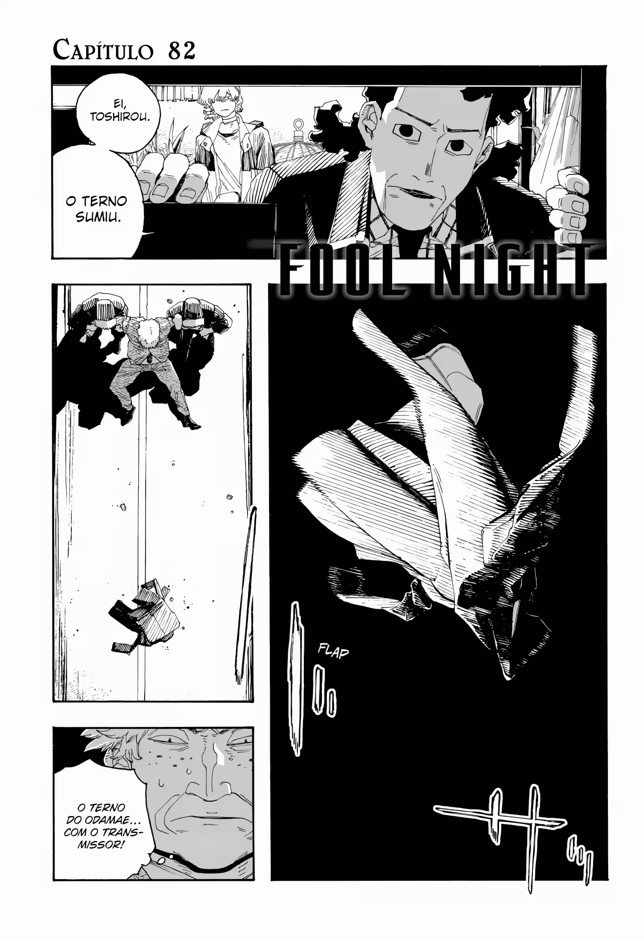 Pagina 3