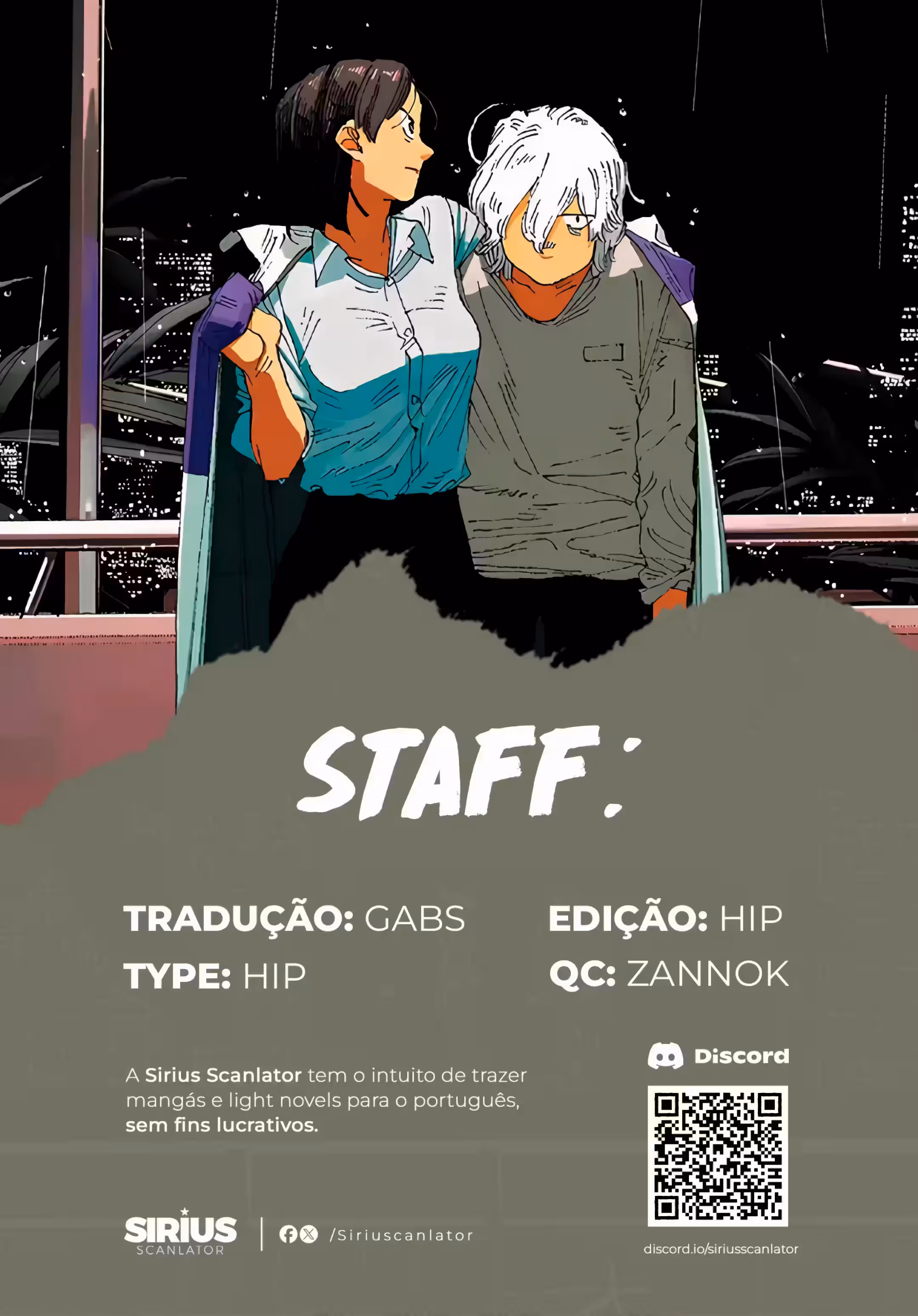 Pagina 2
