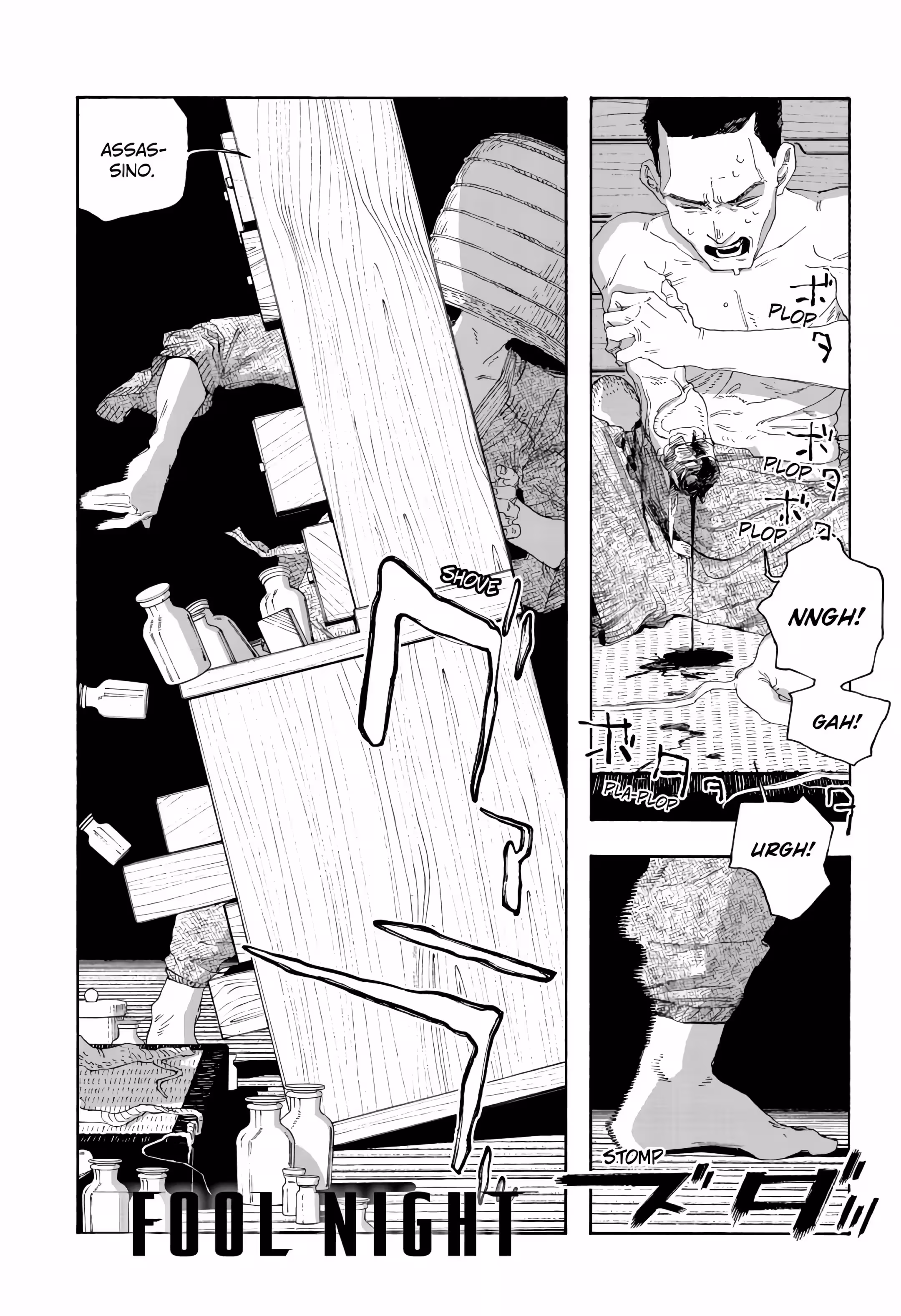Pagina 3