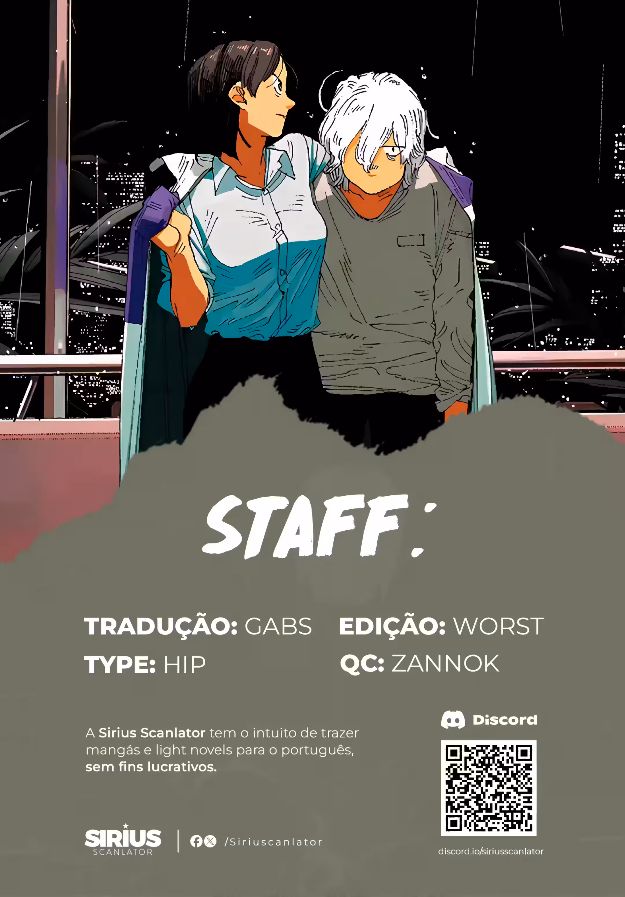 Pagina 2