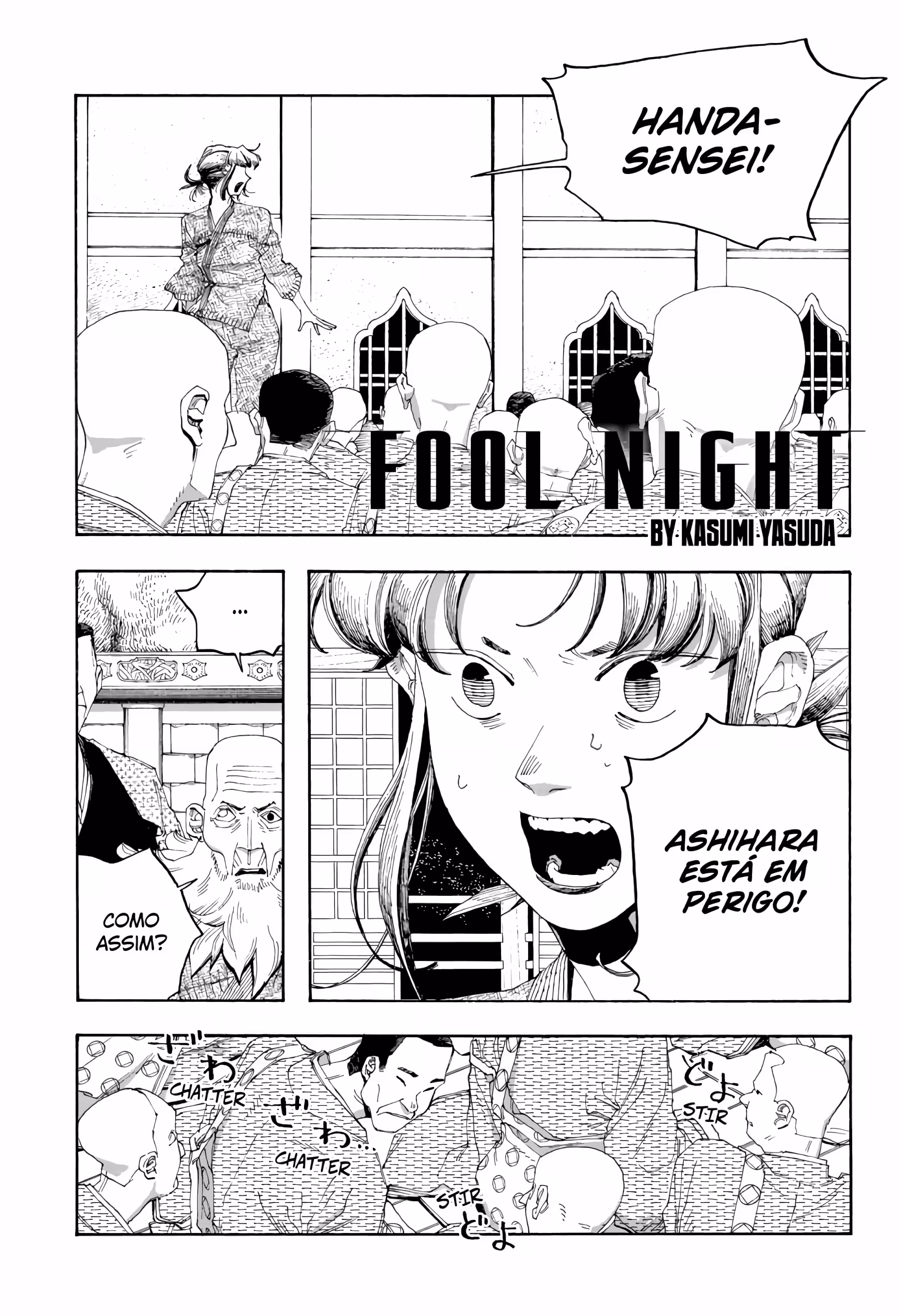 Pagina 3