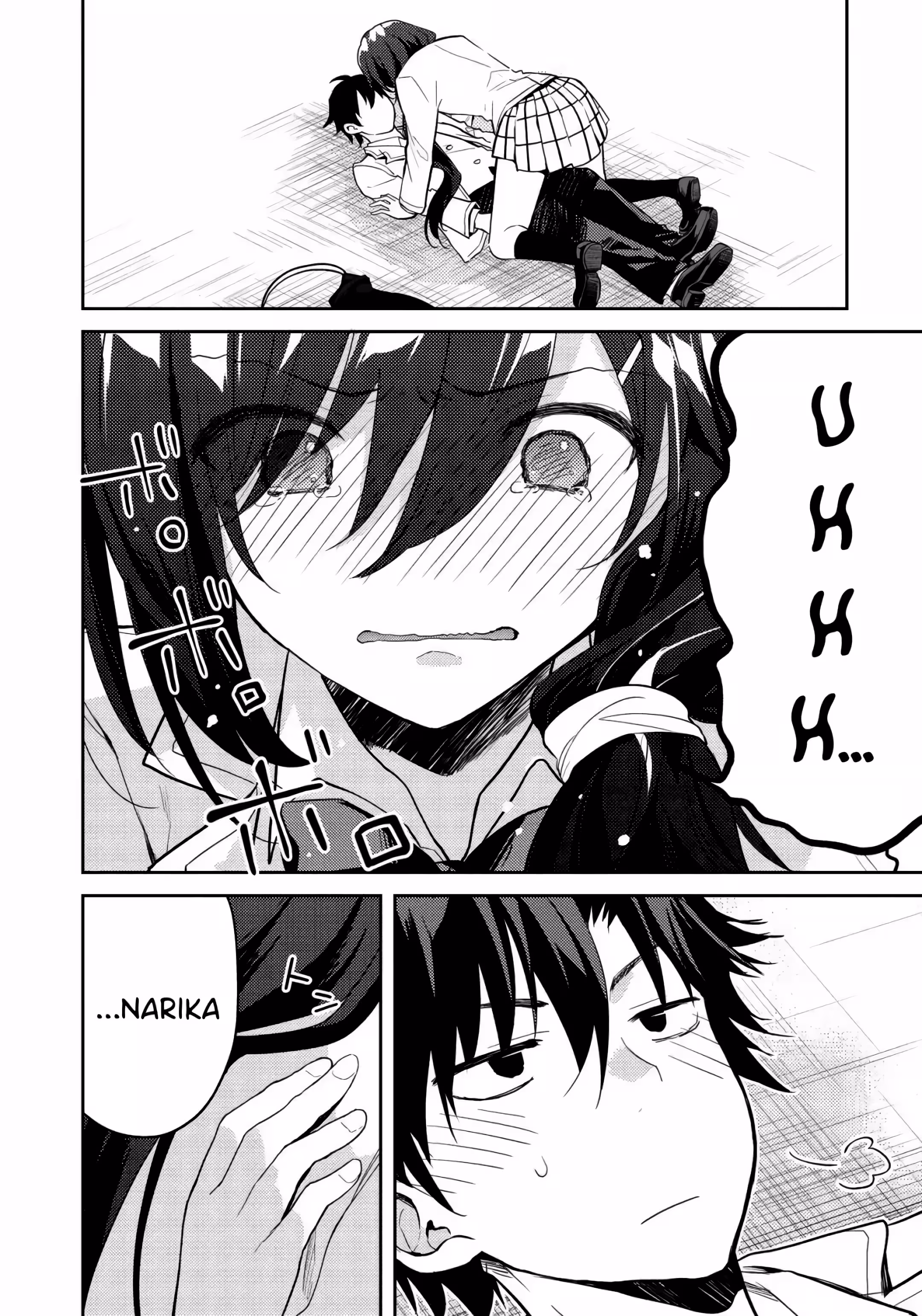 Pagina 4