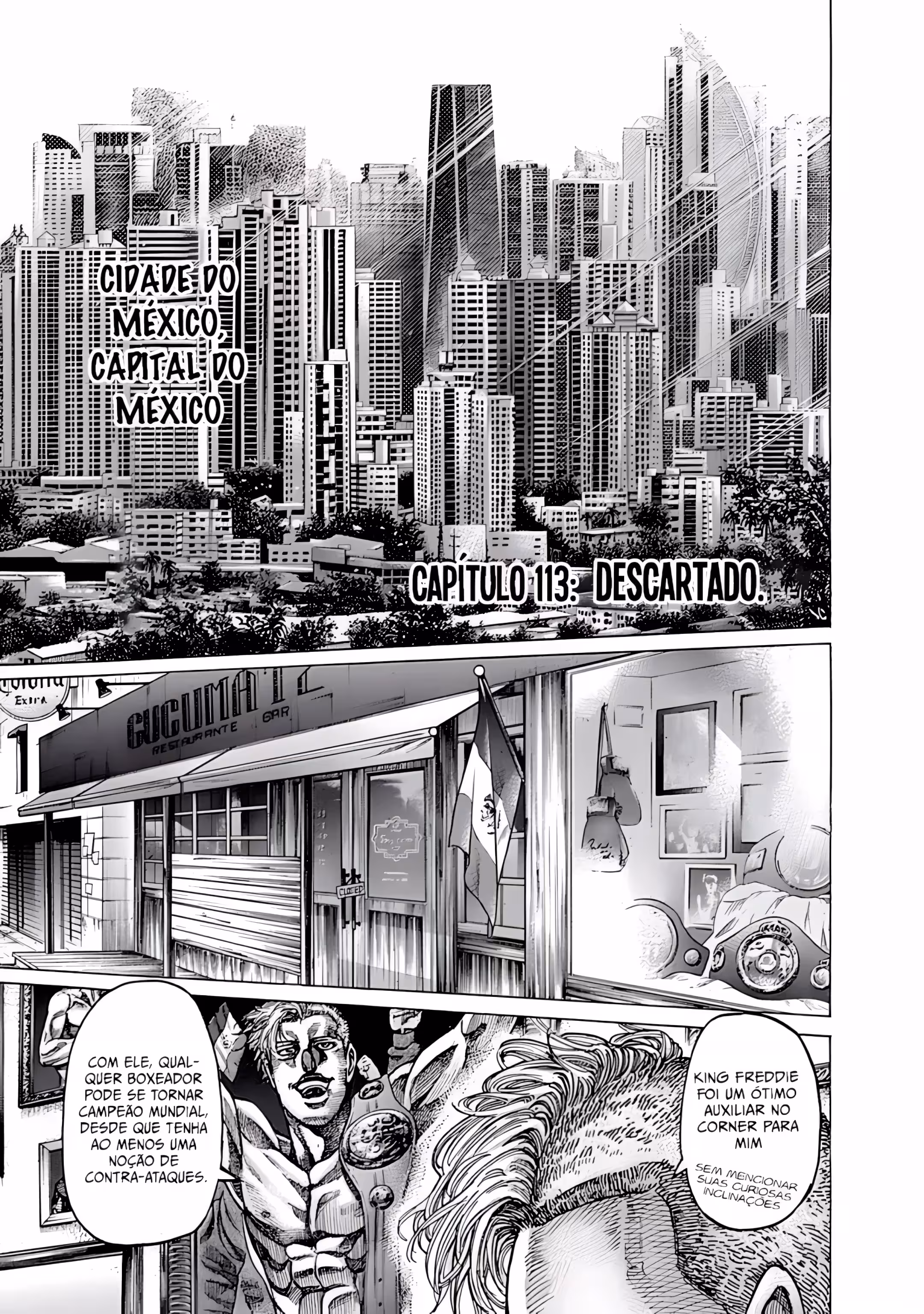 Pagina 3