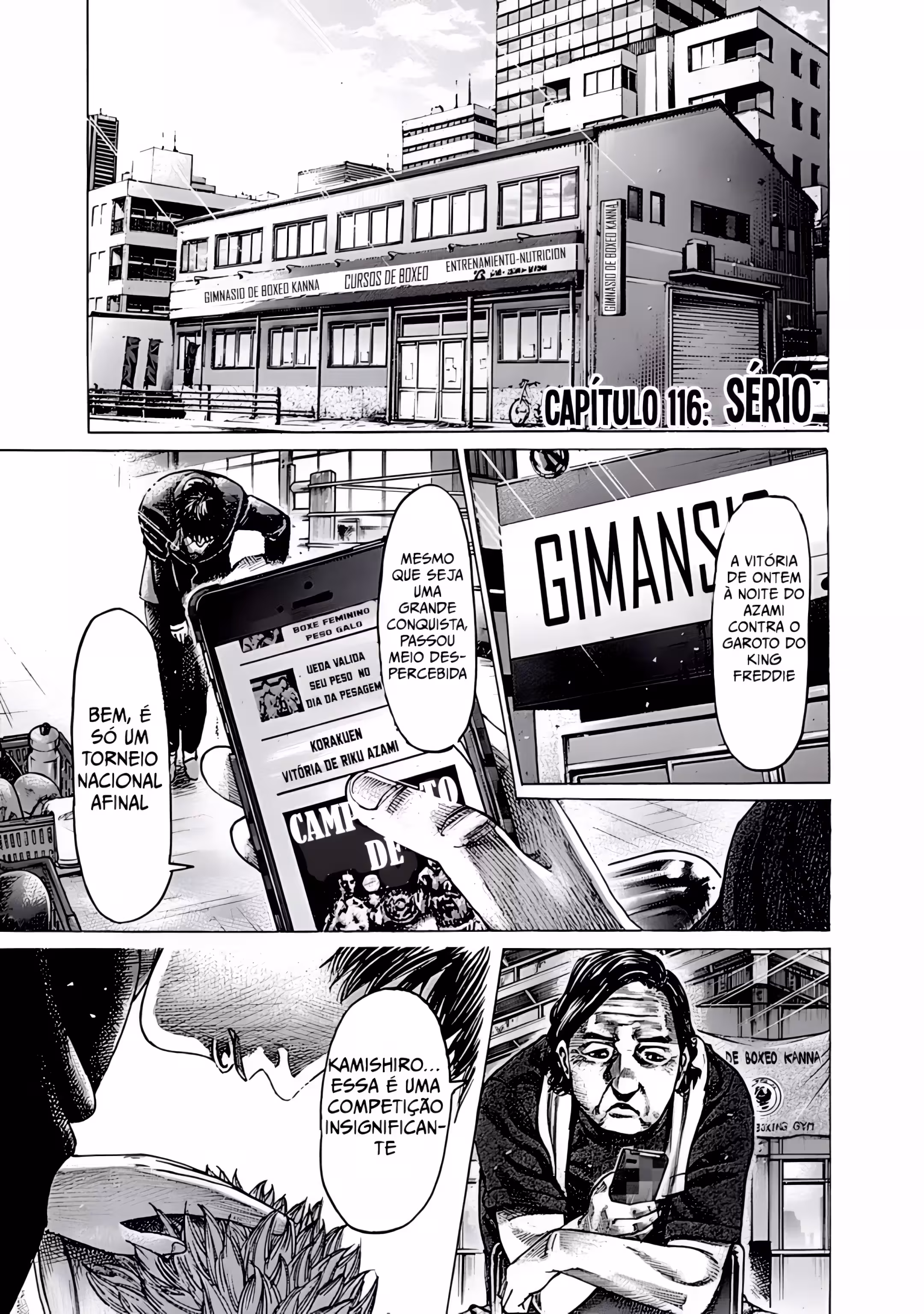 Pagina 3