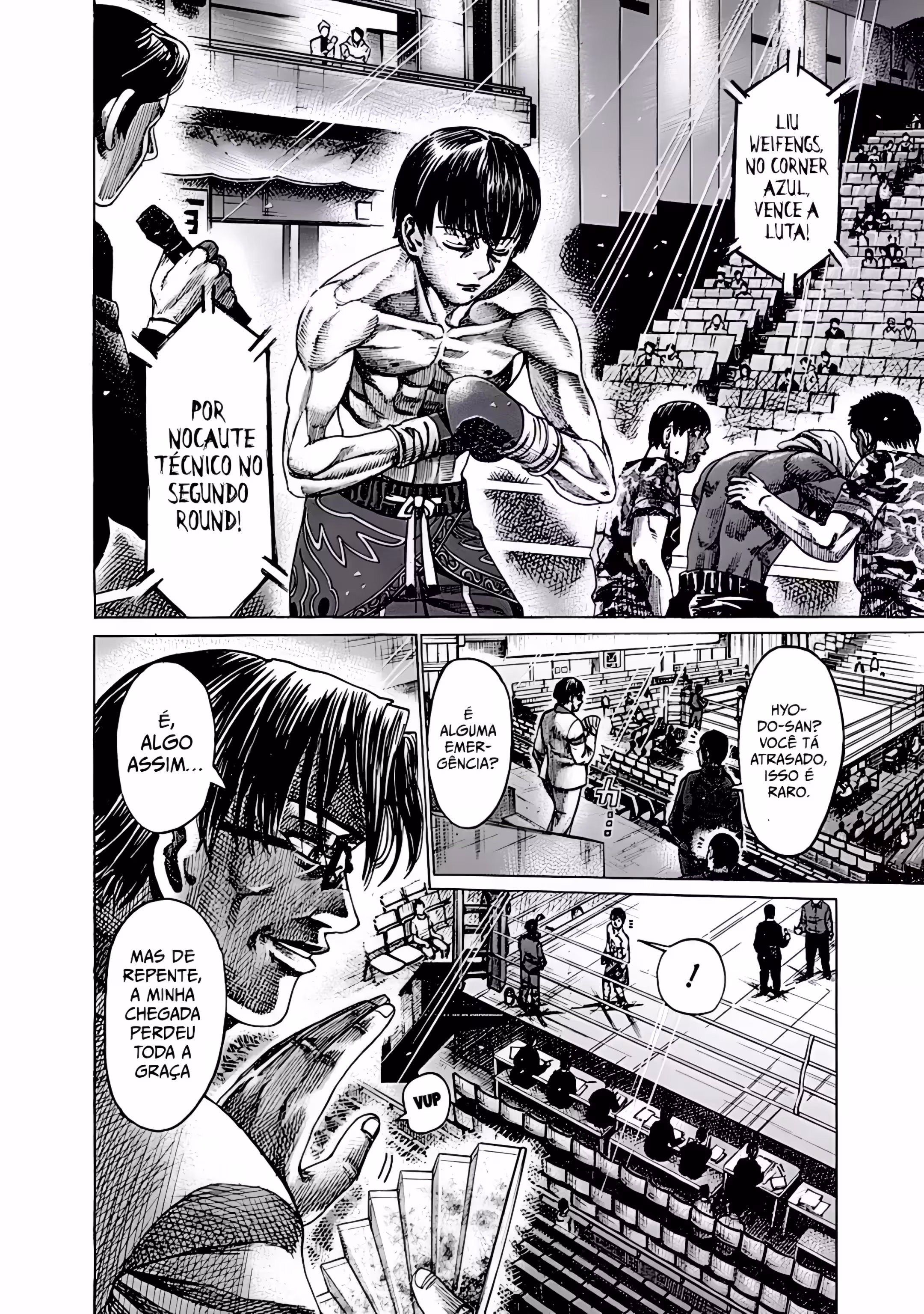 Pagina 4
