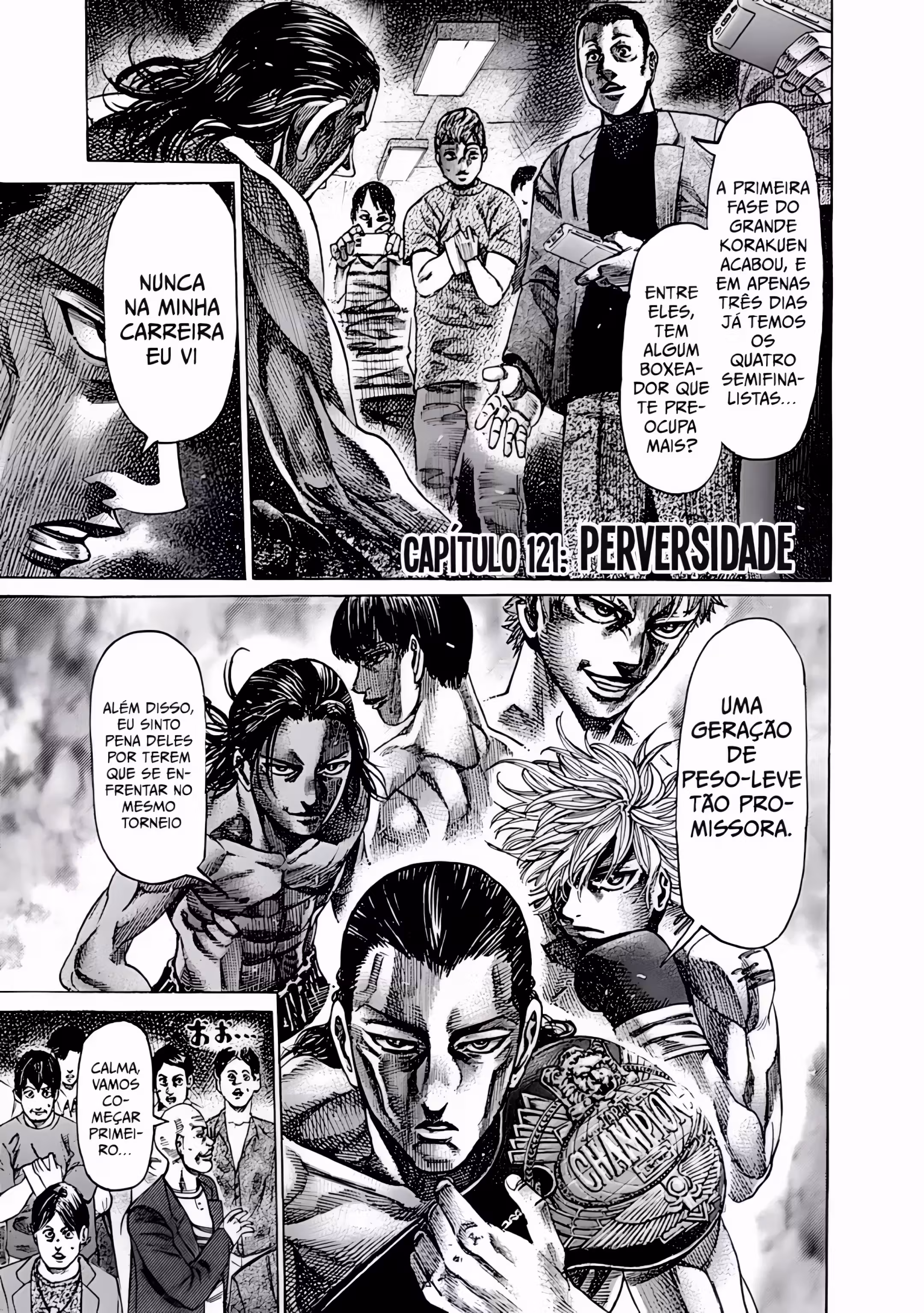 Pagina 3