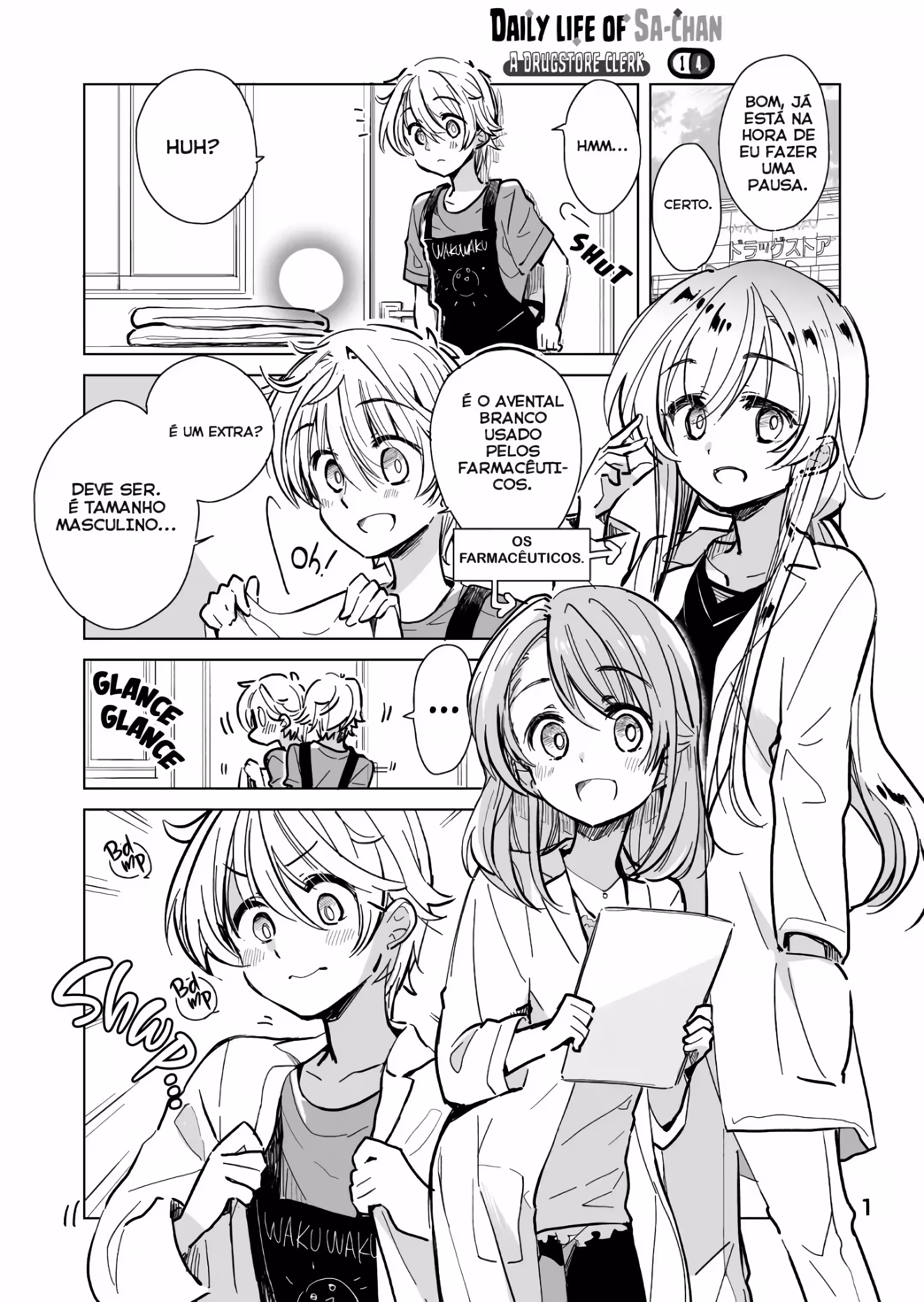 Pagina 3