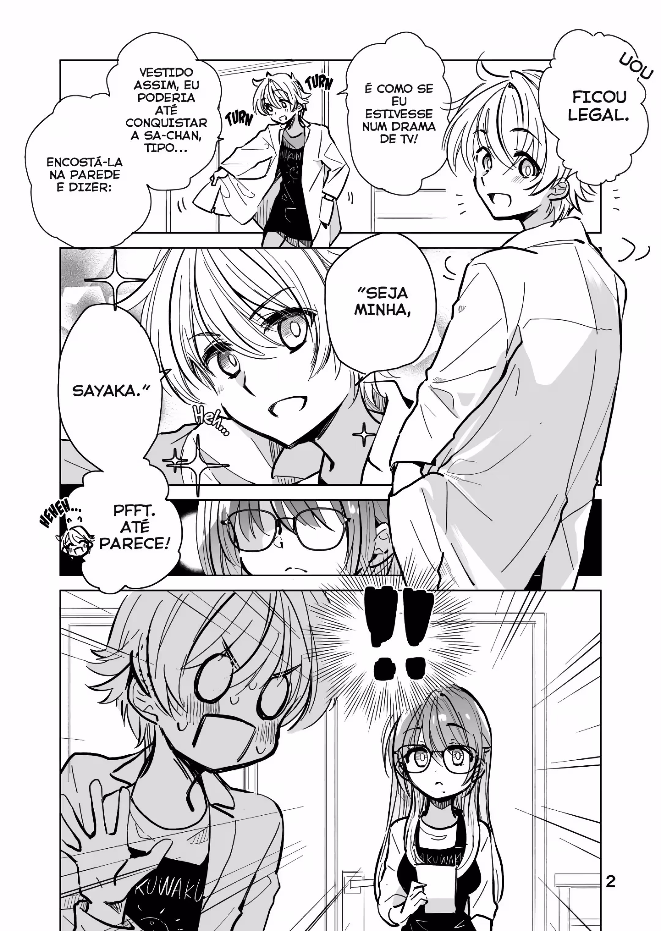 Pagina 4