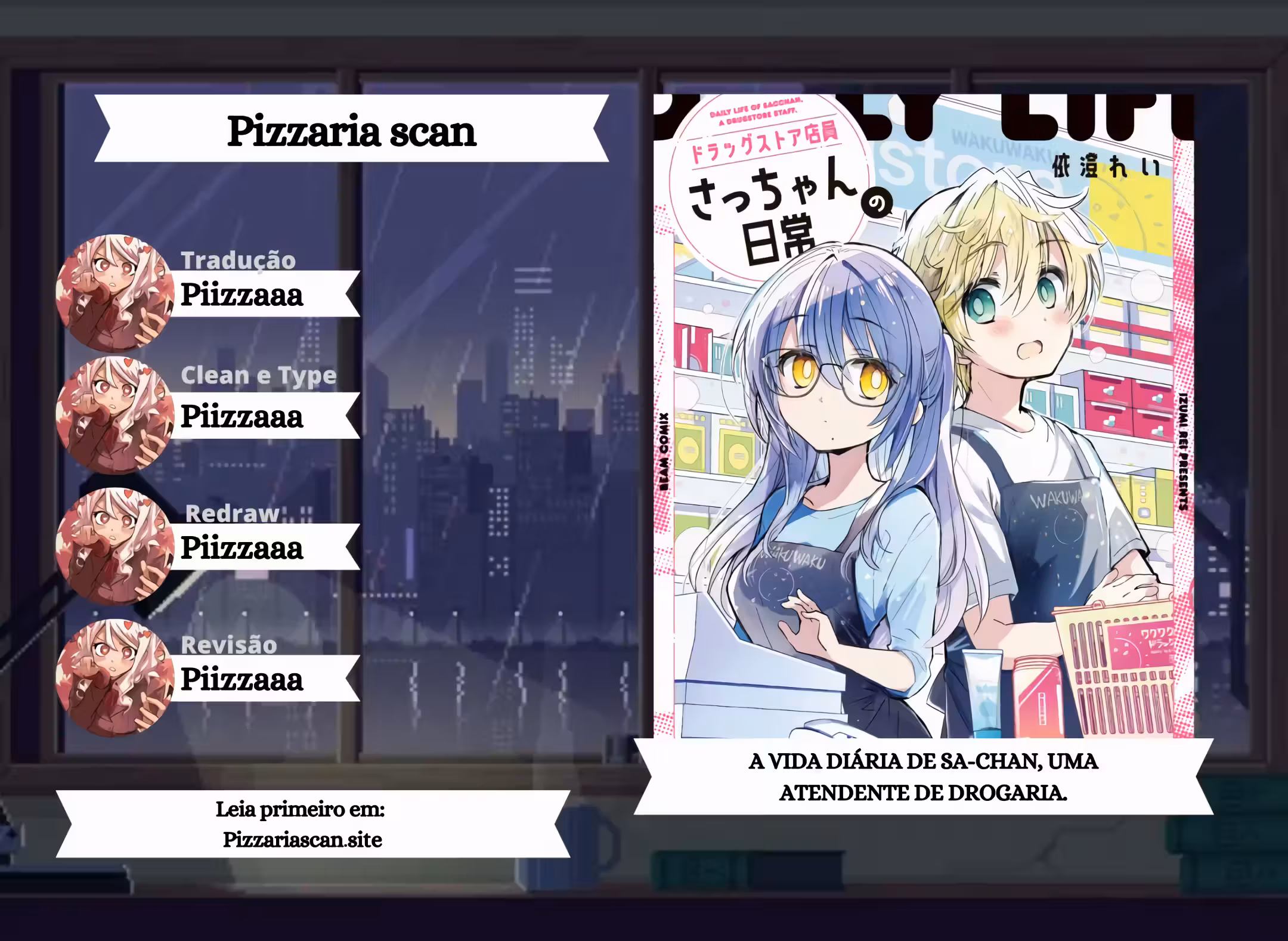 Pagina 2