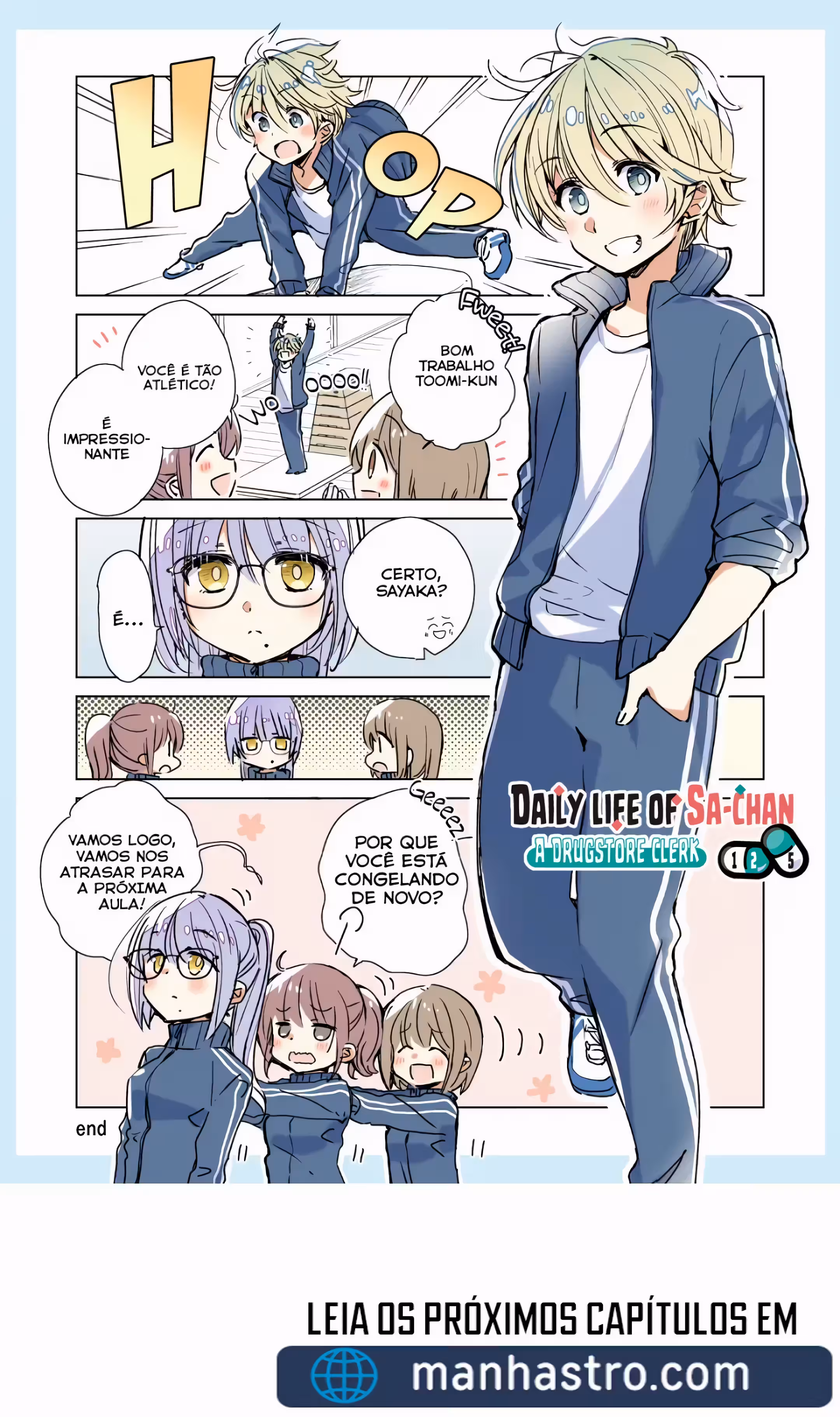 Pagina 3