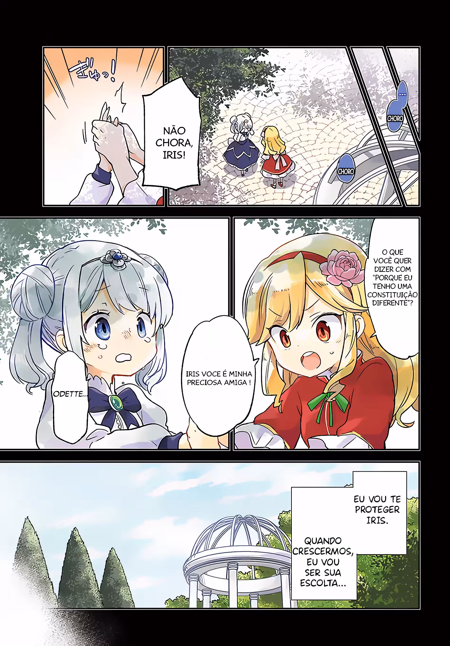 Pagina 3