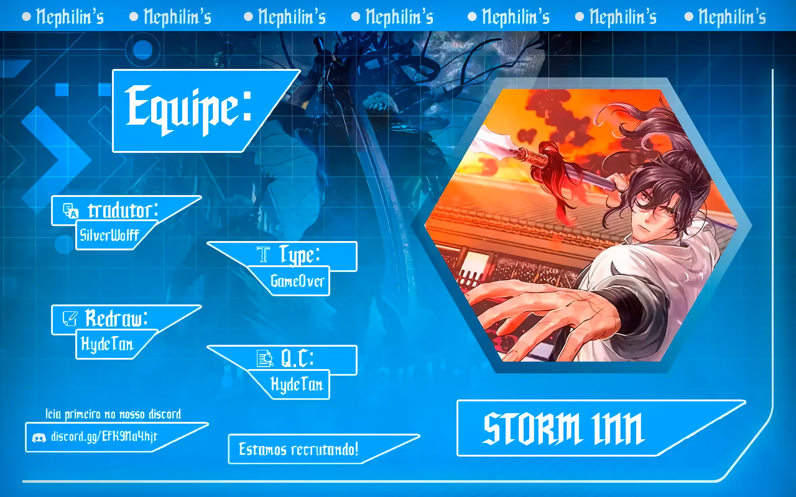 Pagina 2