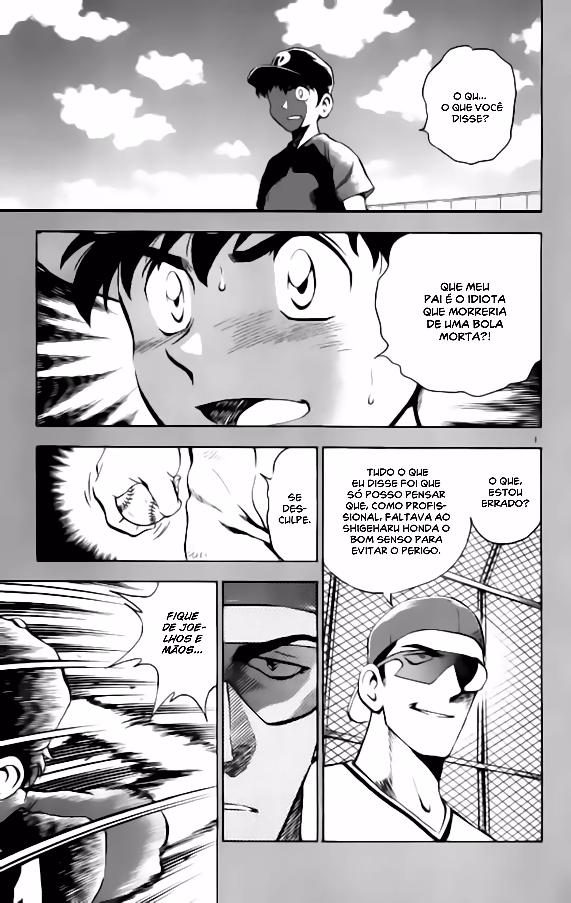 Pagina 3