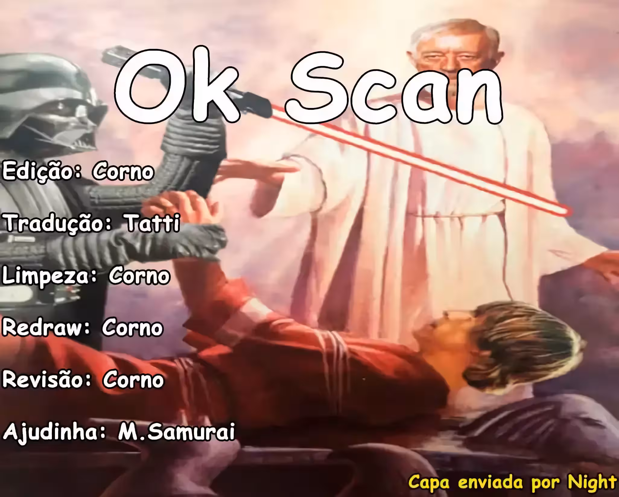 Pagina 2
