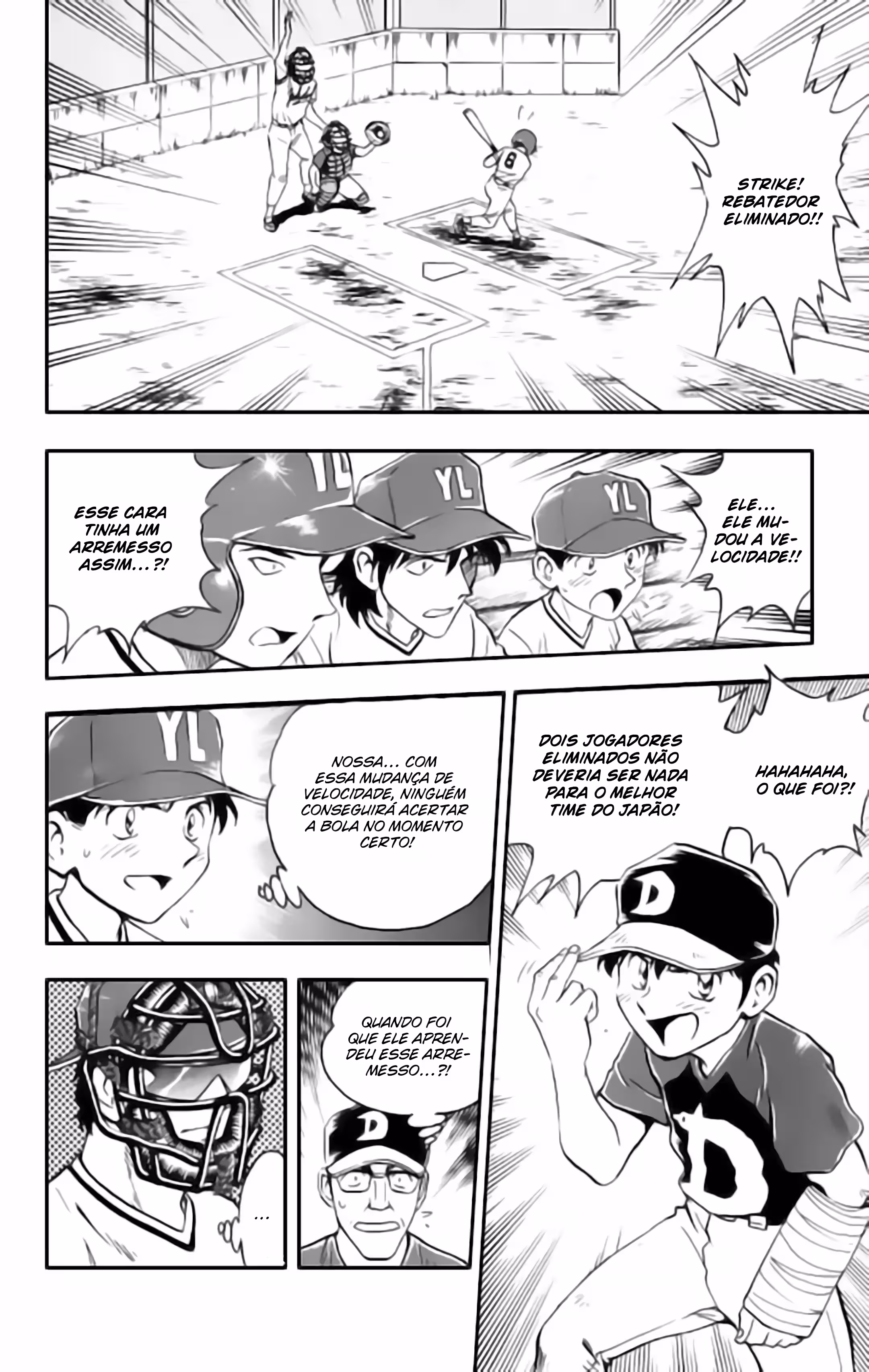 Pagina 4