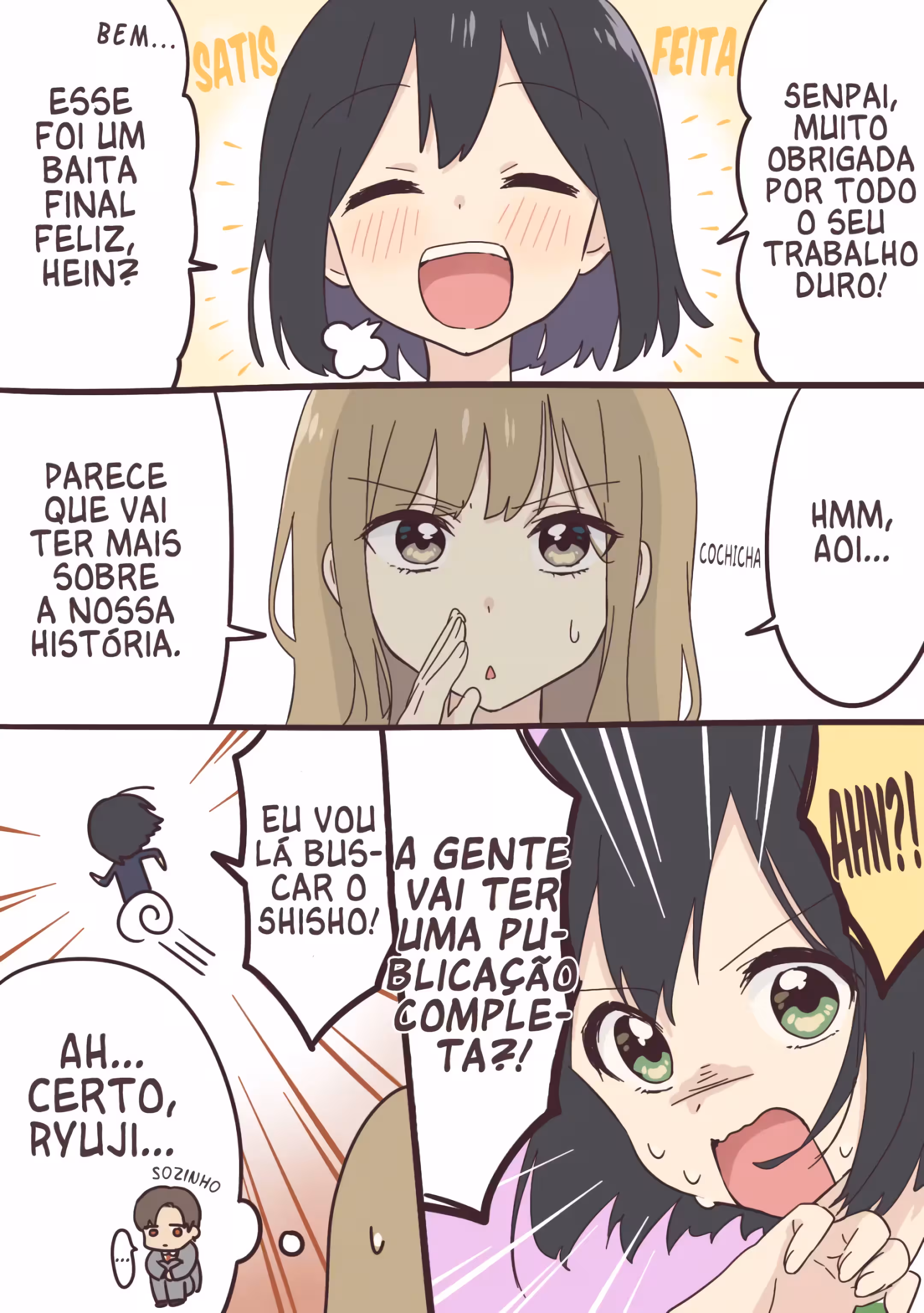Pagina 2
