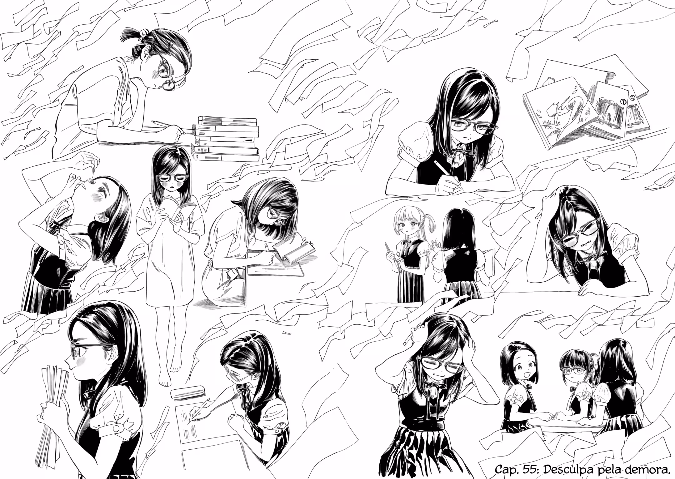 Pagina 4