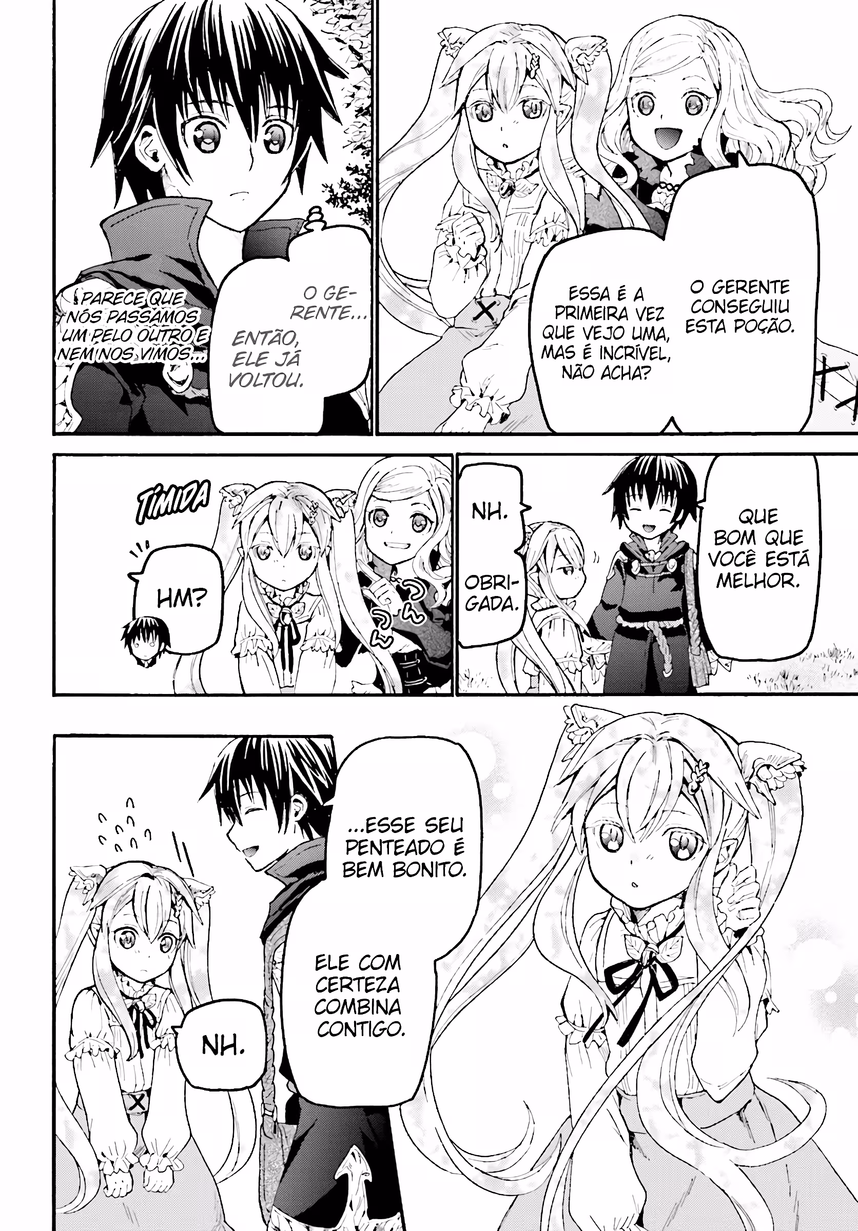 Pagina 4