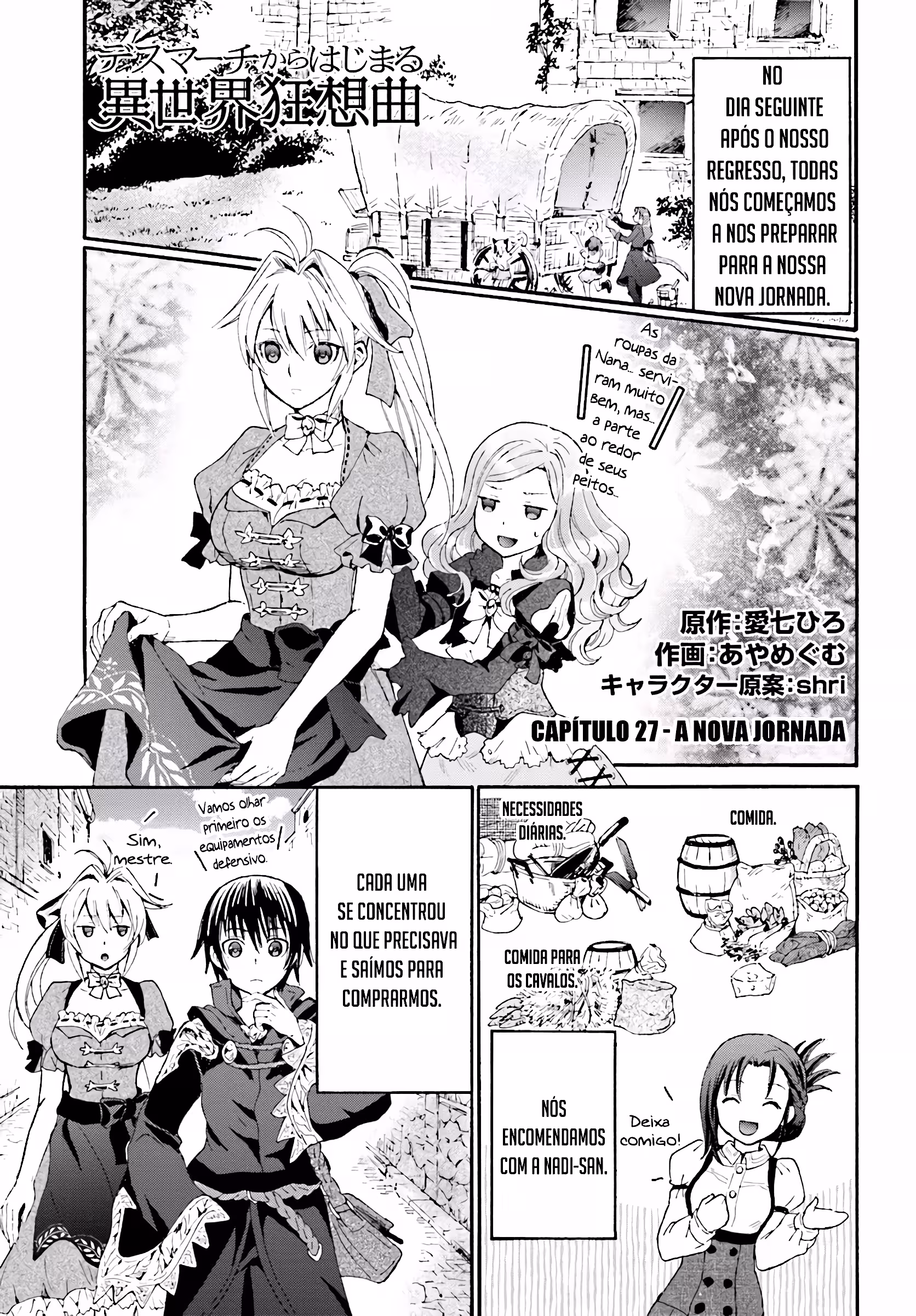 Pagina 3