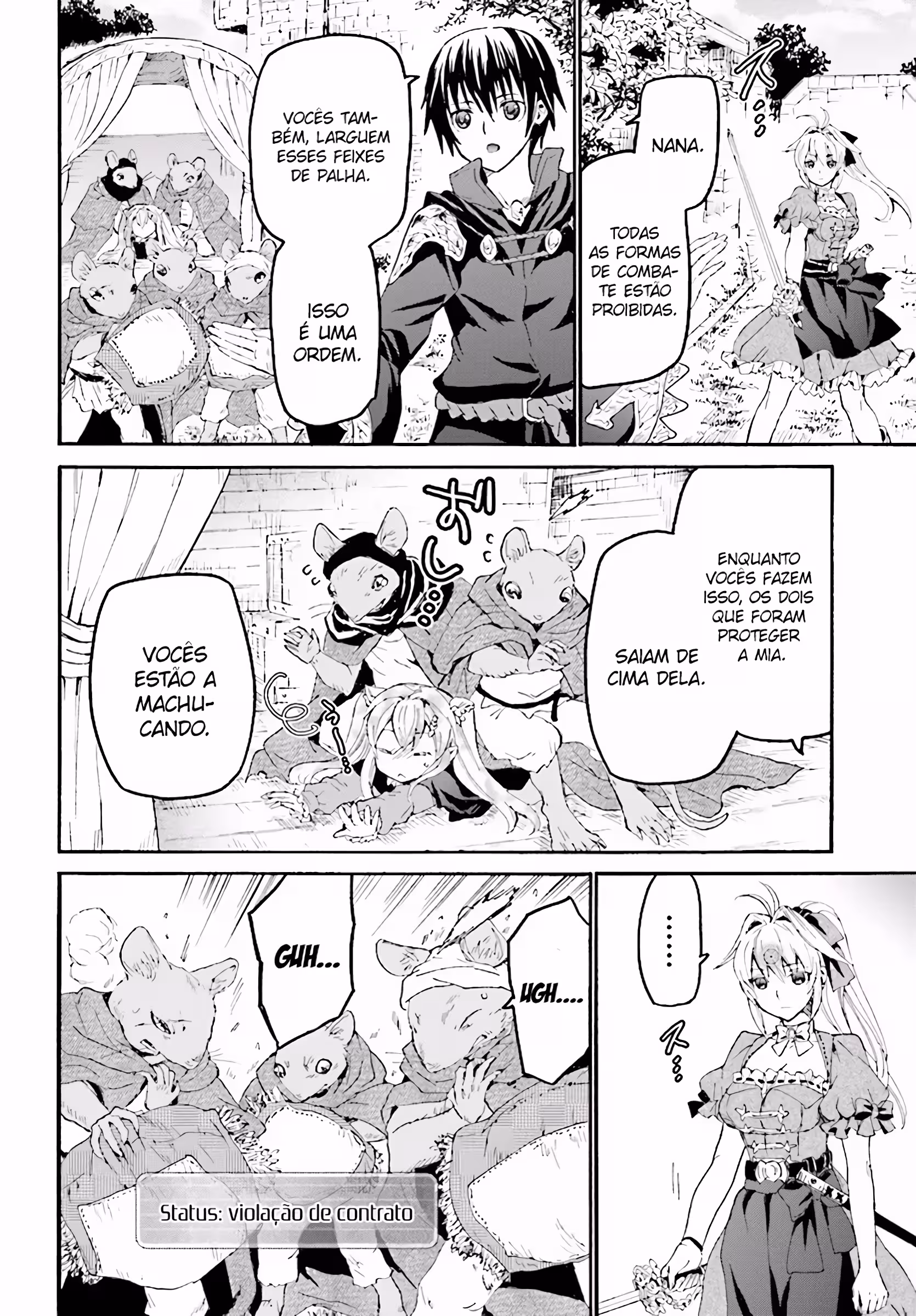 Pagina 4