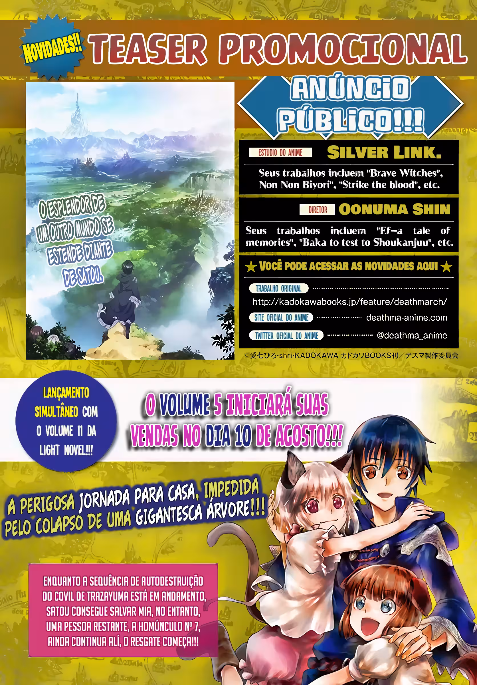 Pagina 4