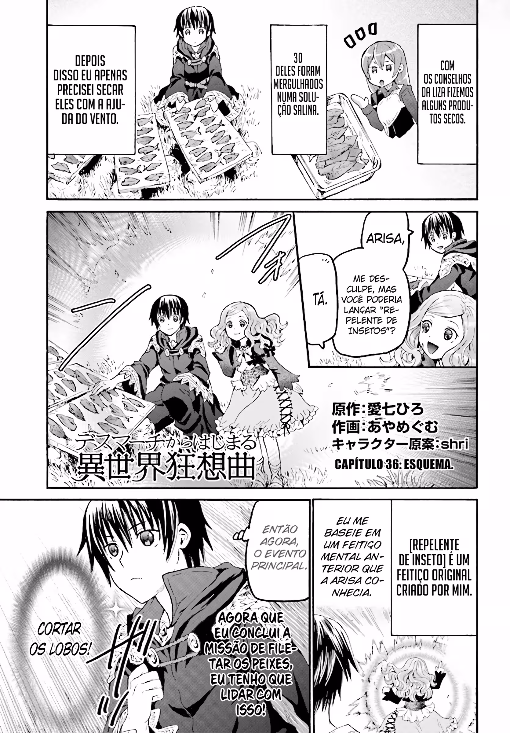 Pagina 3
