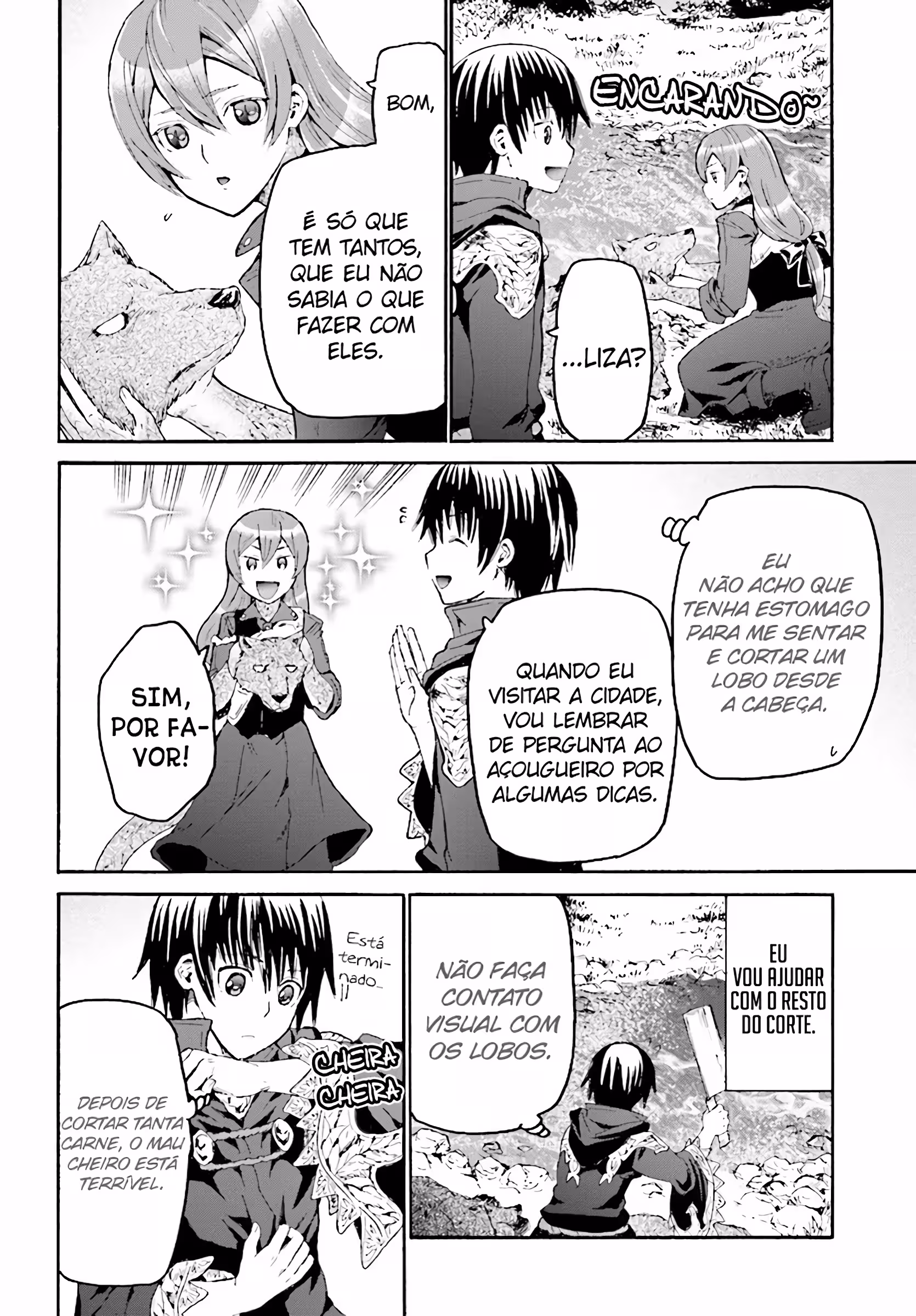 Pagina 4