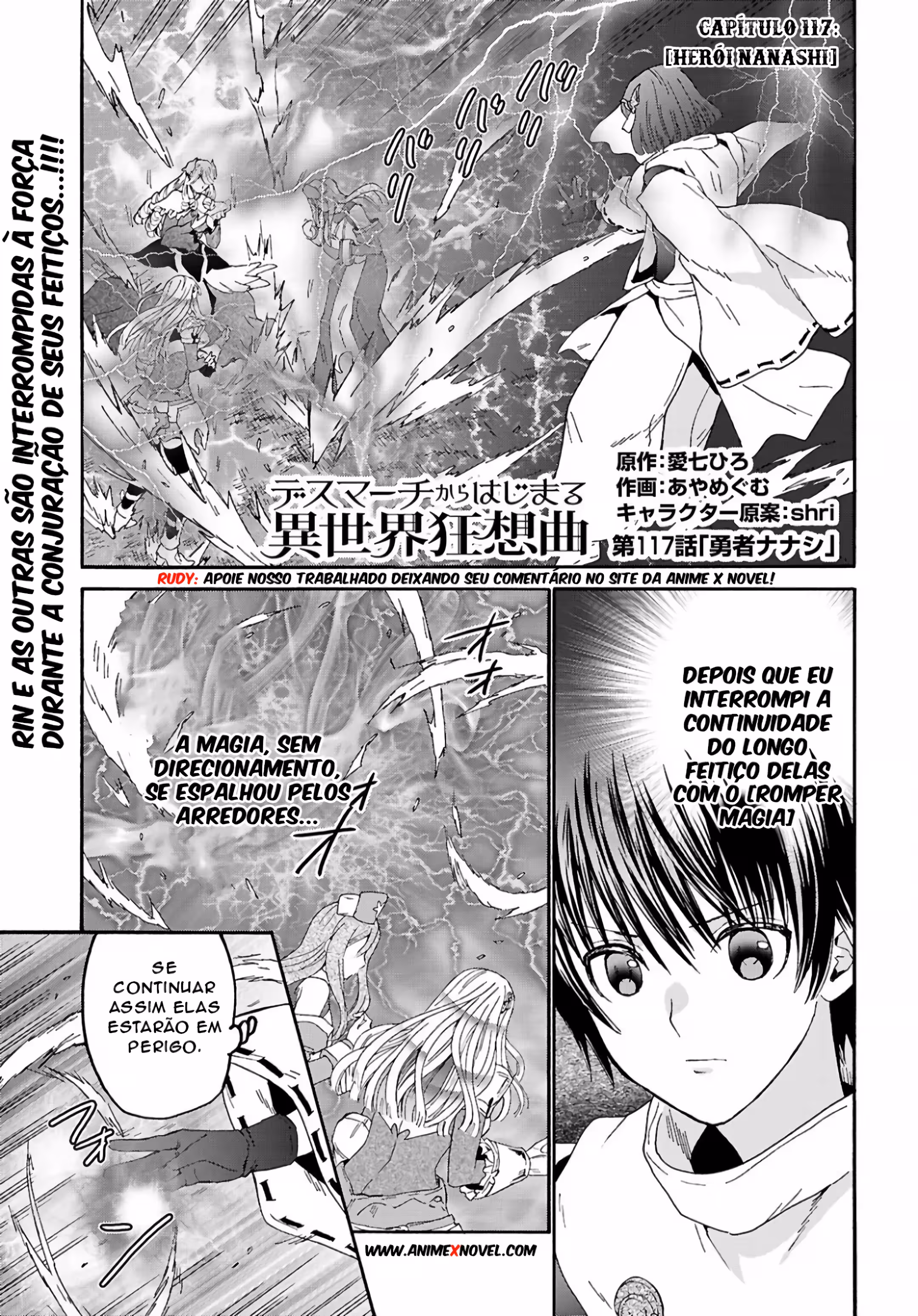 Pagina 3