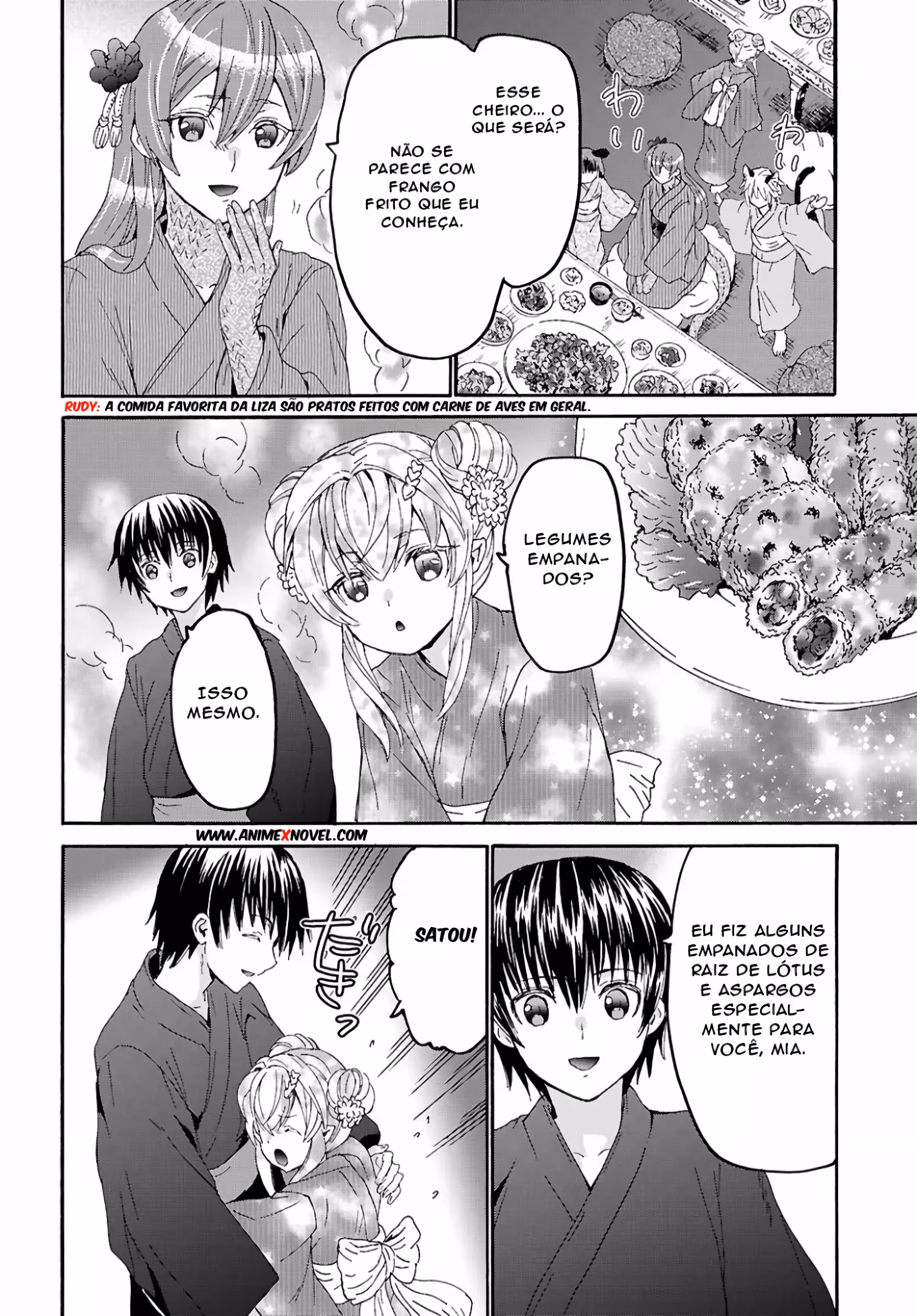 Pagina 4
