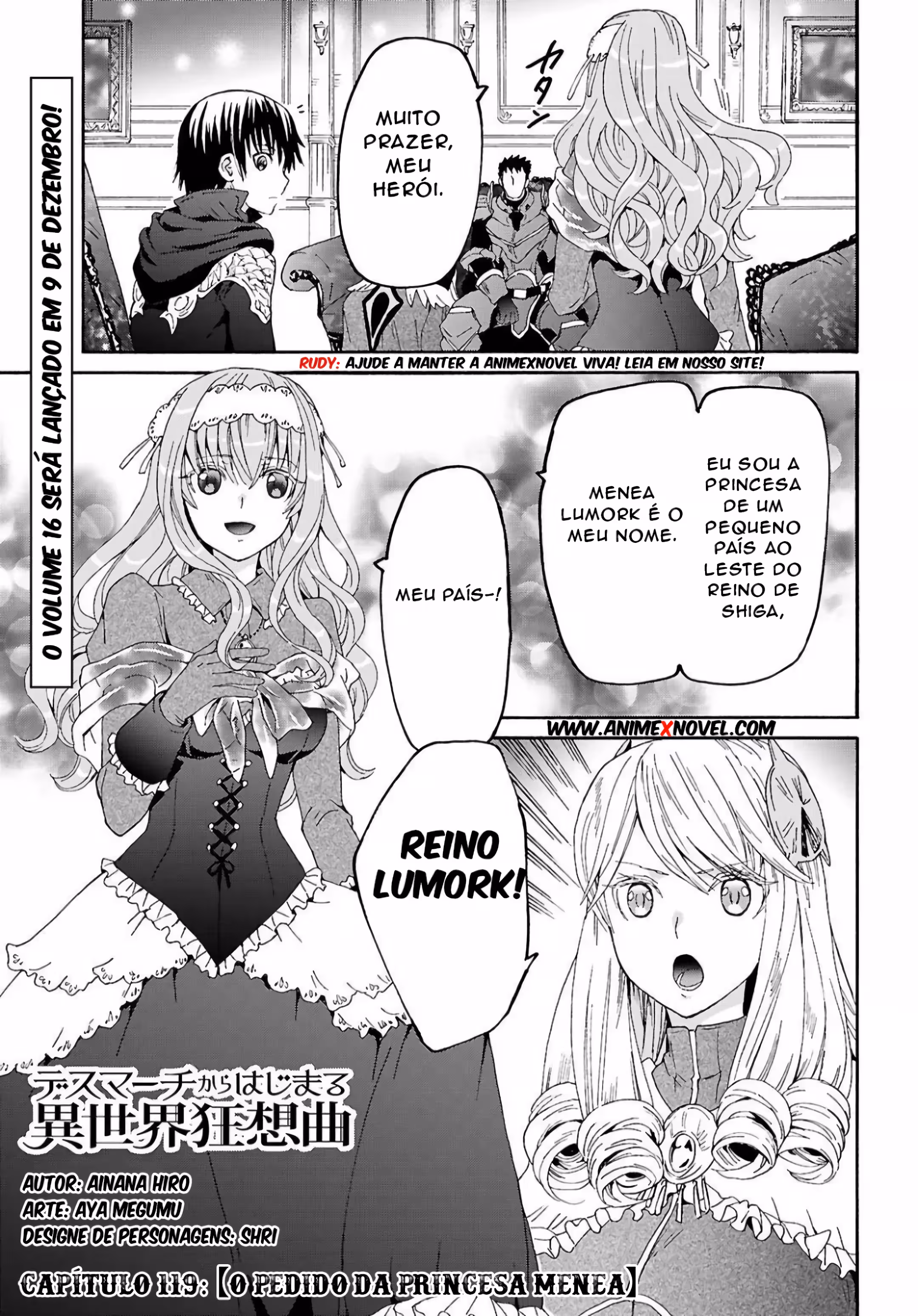 Pagina 3