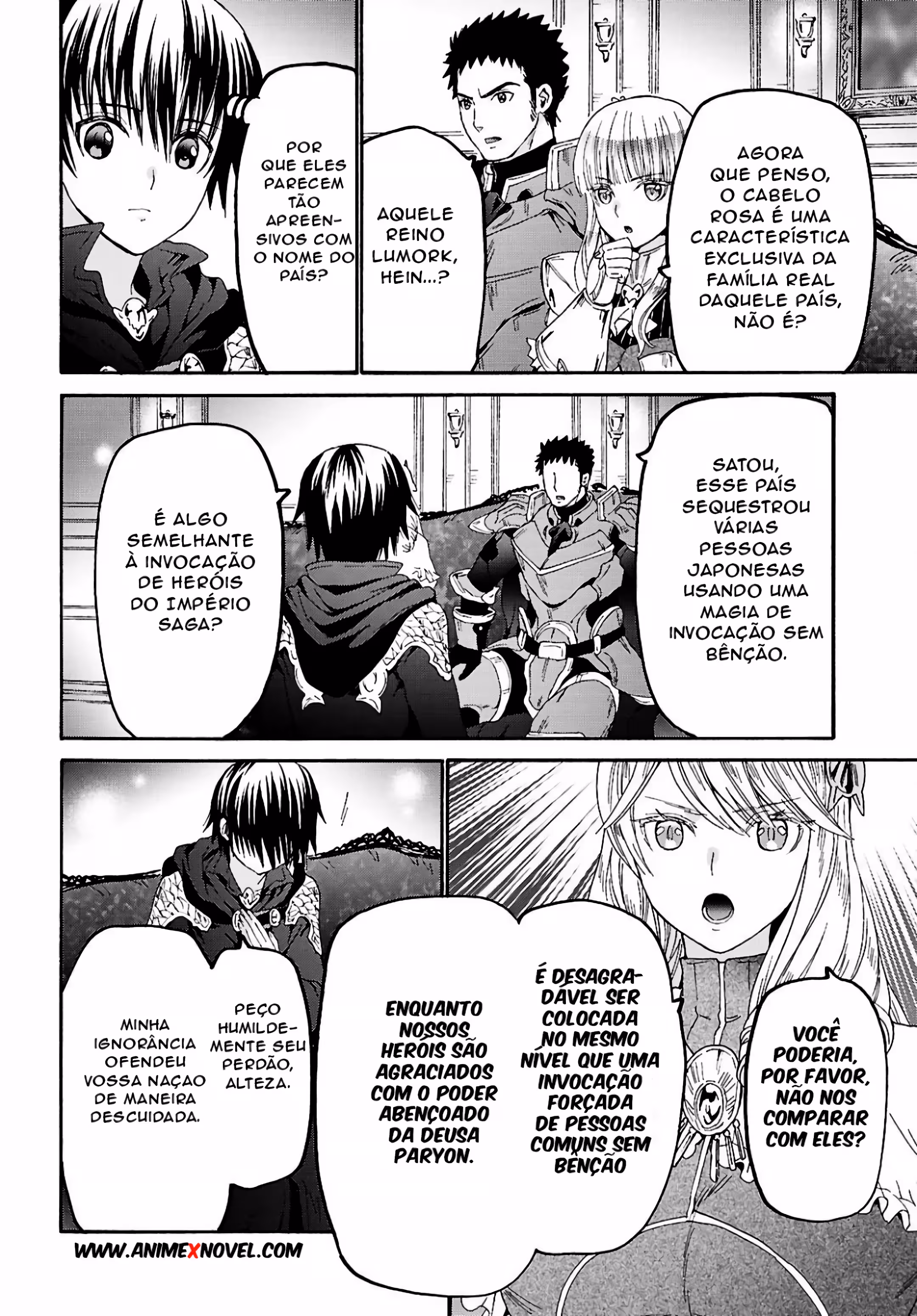 Pagina 4