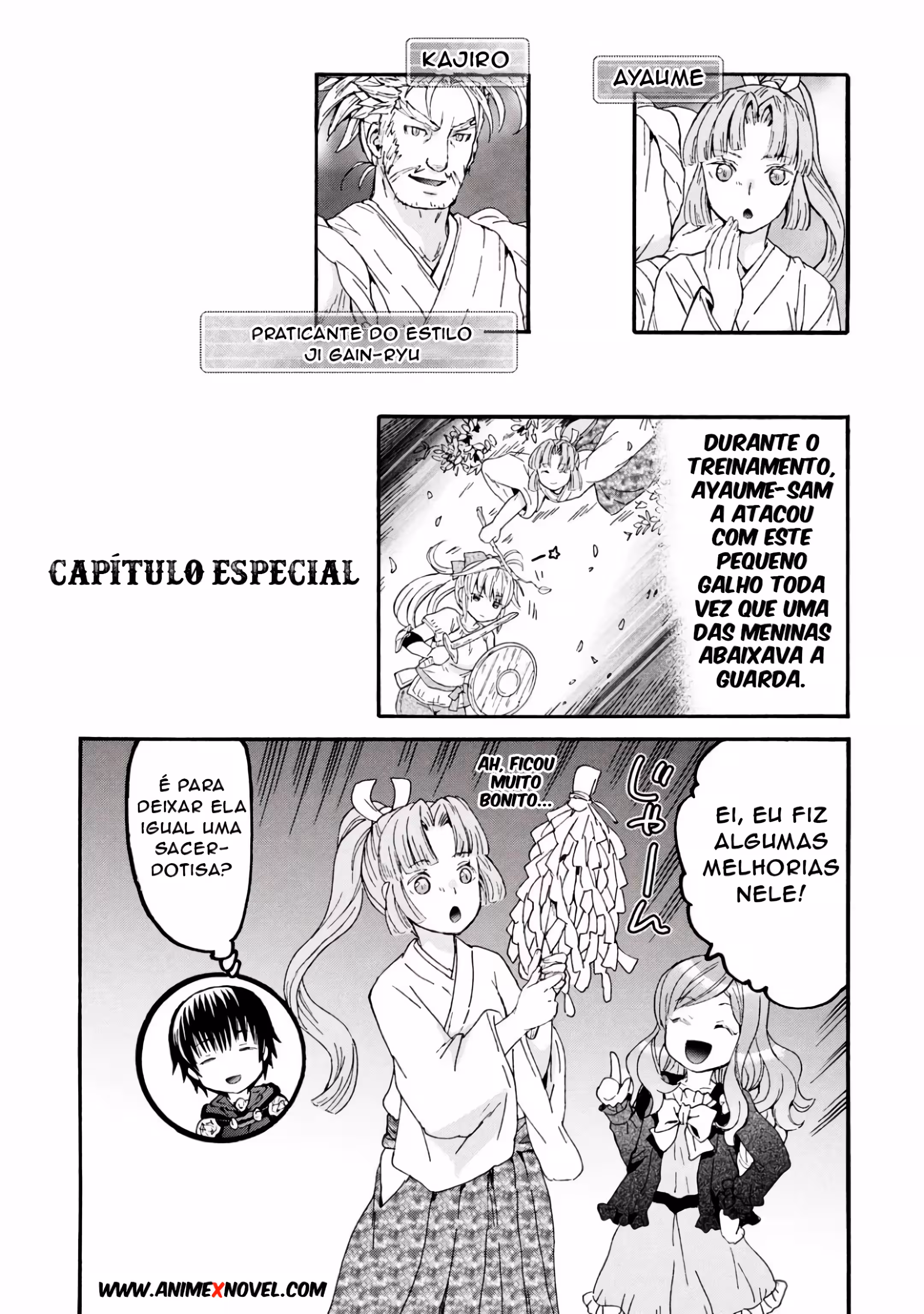 Pagina 4