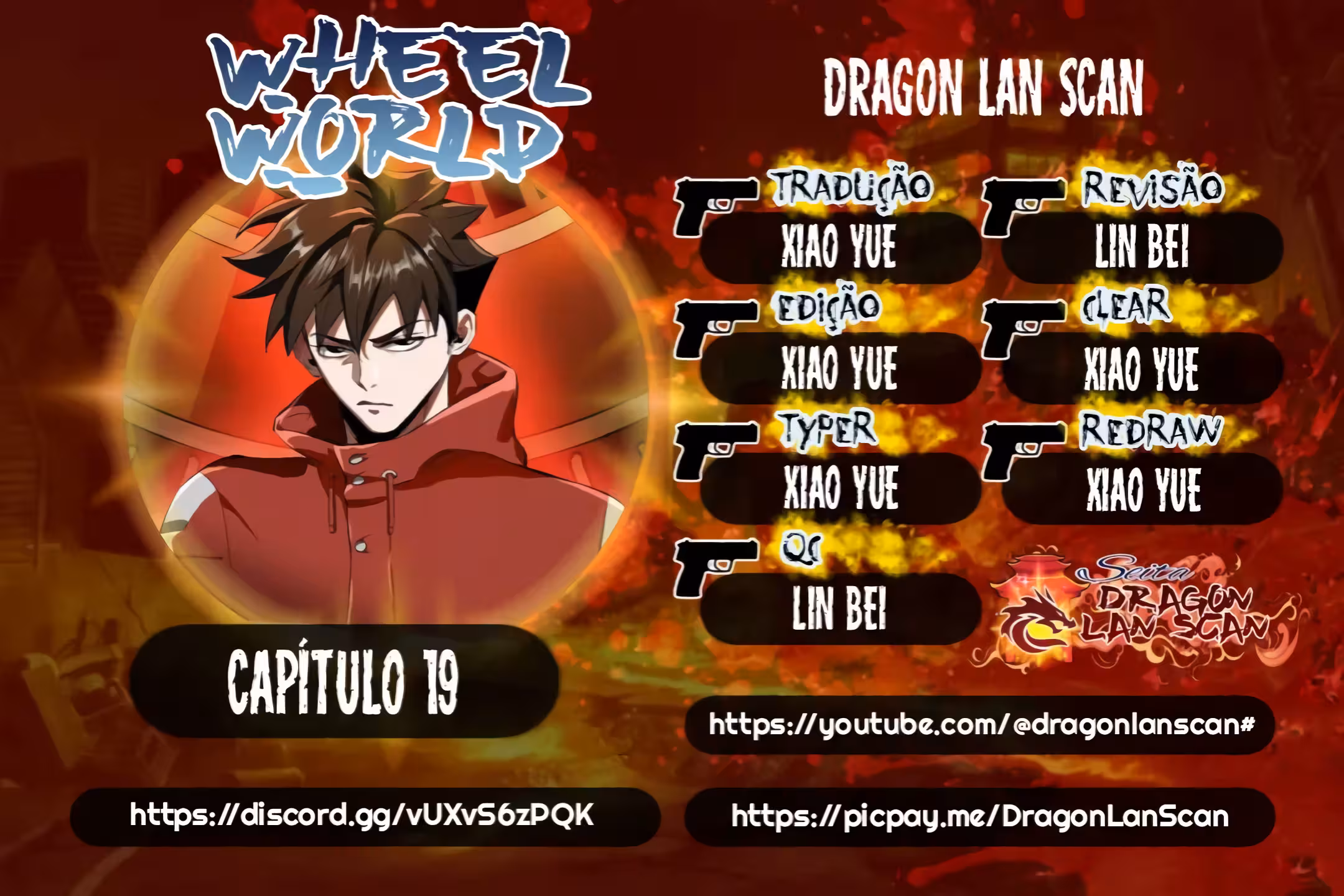 Pagina 2