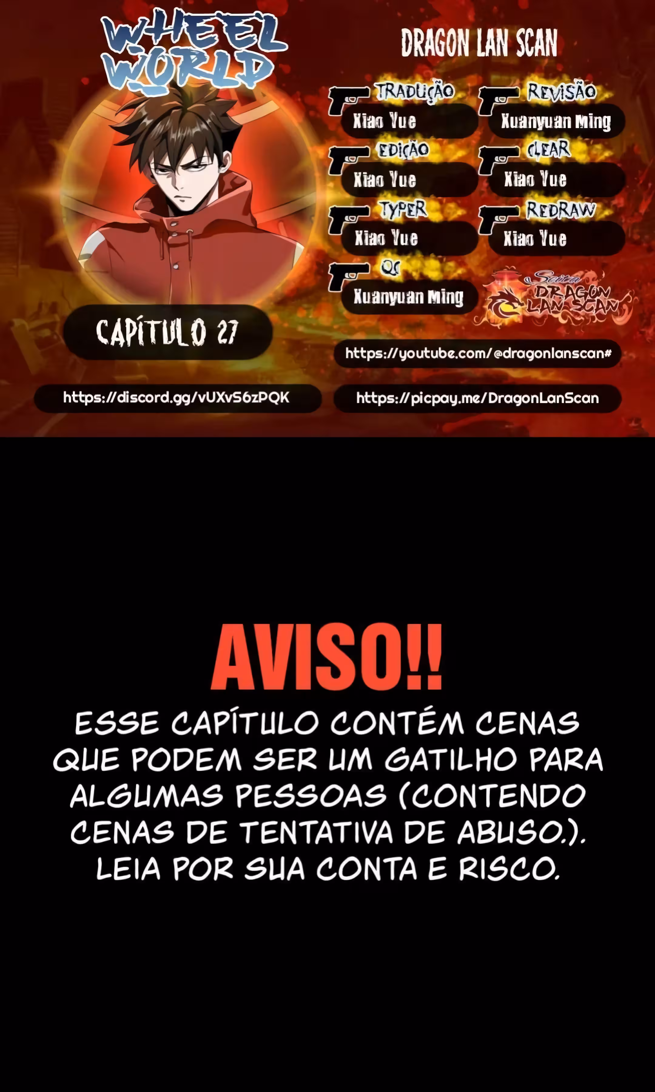 Pagina 2