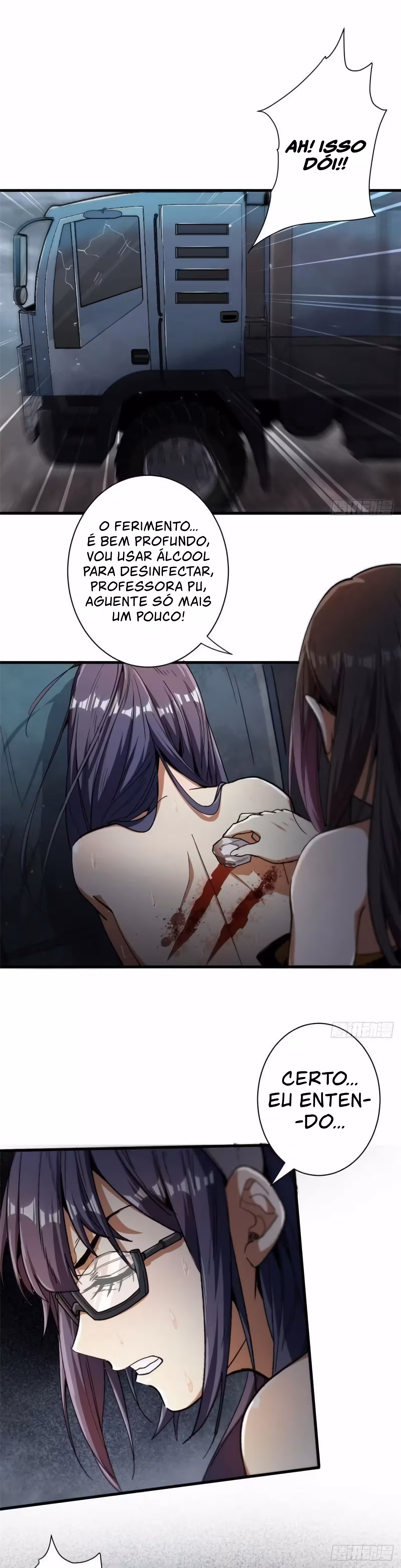 Pagina 3
