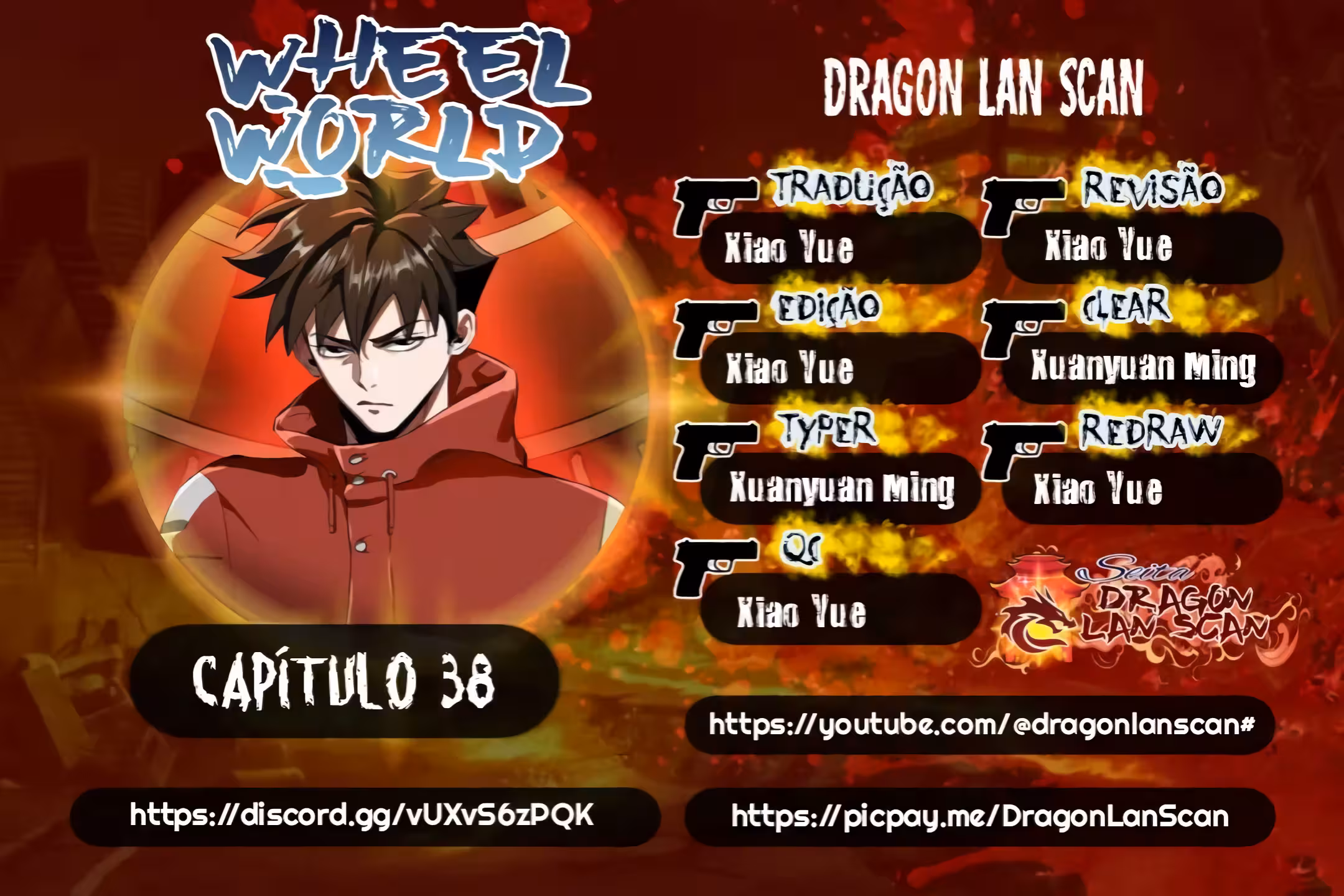 Pagina 2