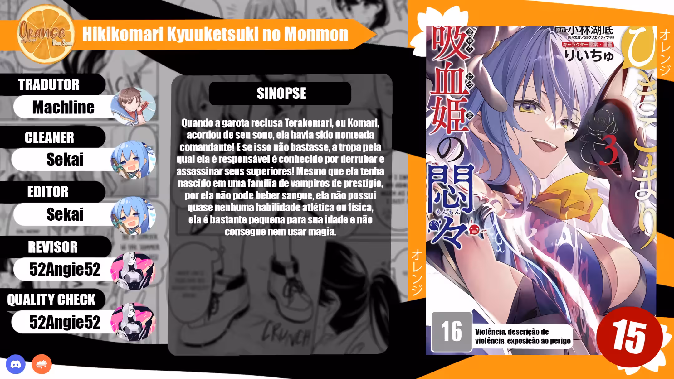Pagina 2