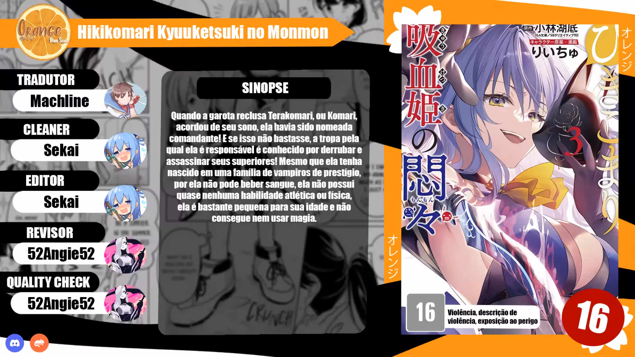 Pagina 2