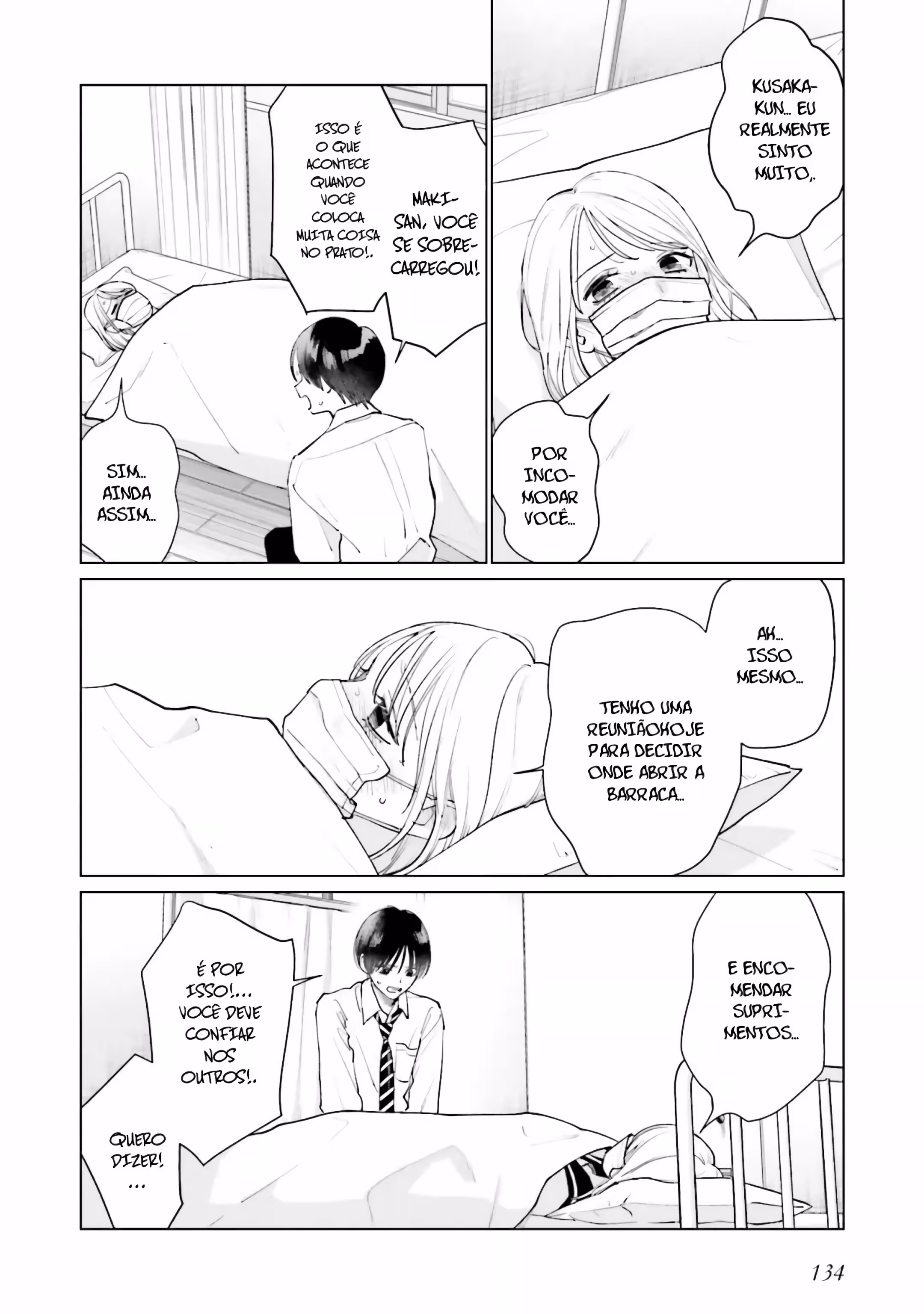 Pagina 4